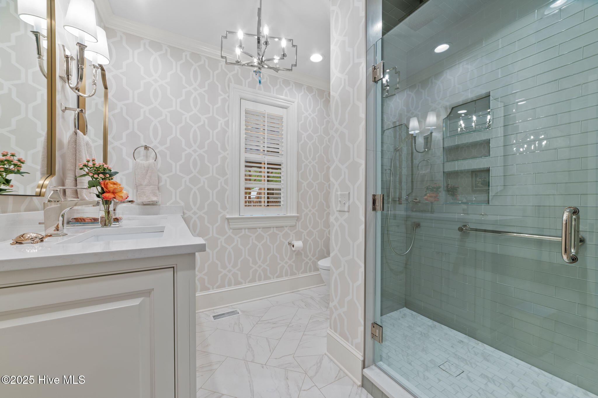 1000 S Howard Circle, Tarboro, NC, 27886