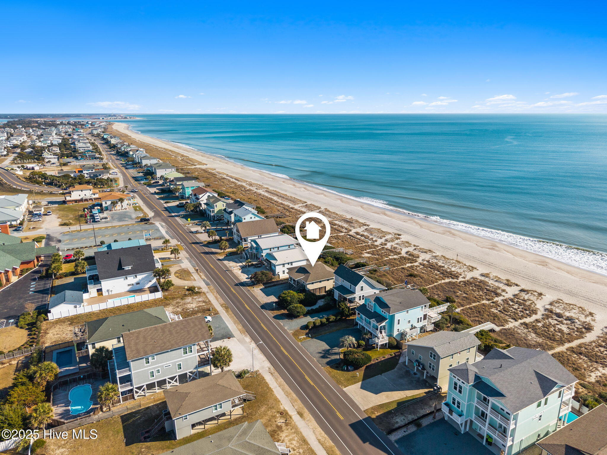 100544843 | Photo 47