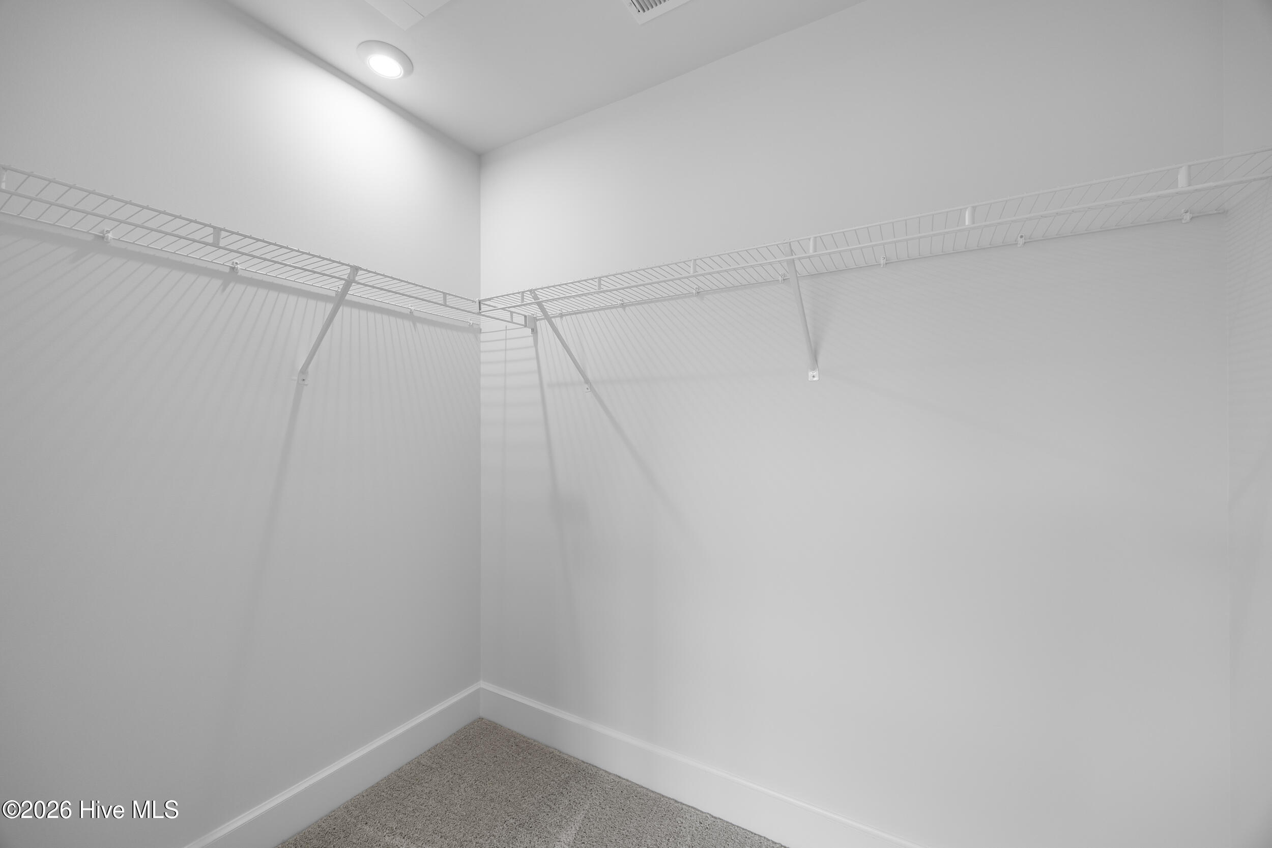 100523134 | Photo 39