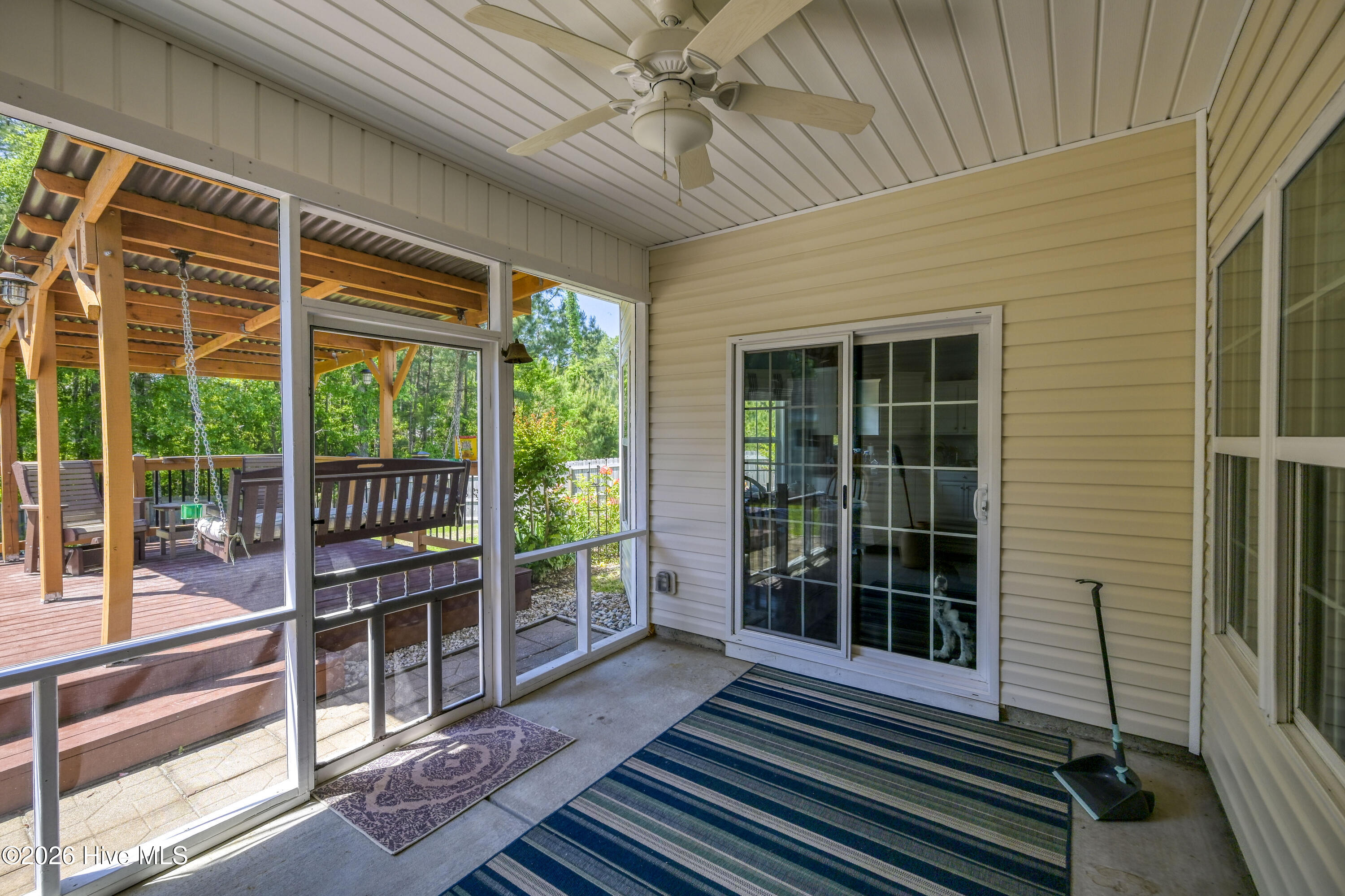 40 Thatcher Drive, Rocky Point, NC, 28457