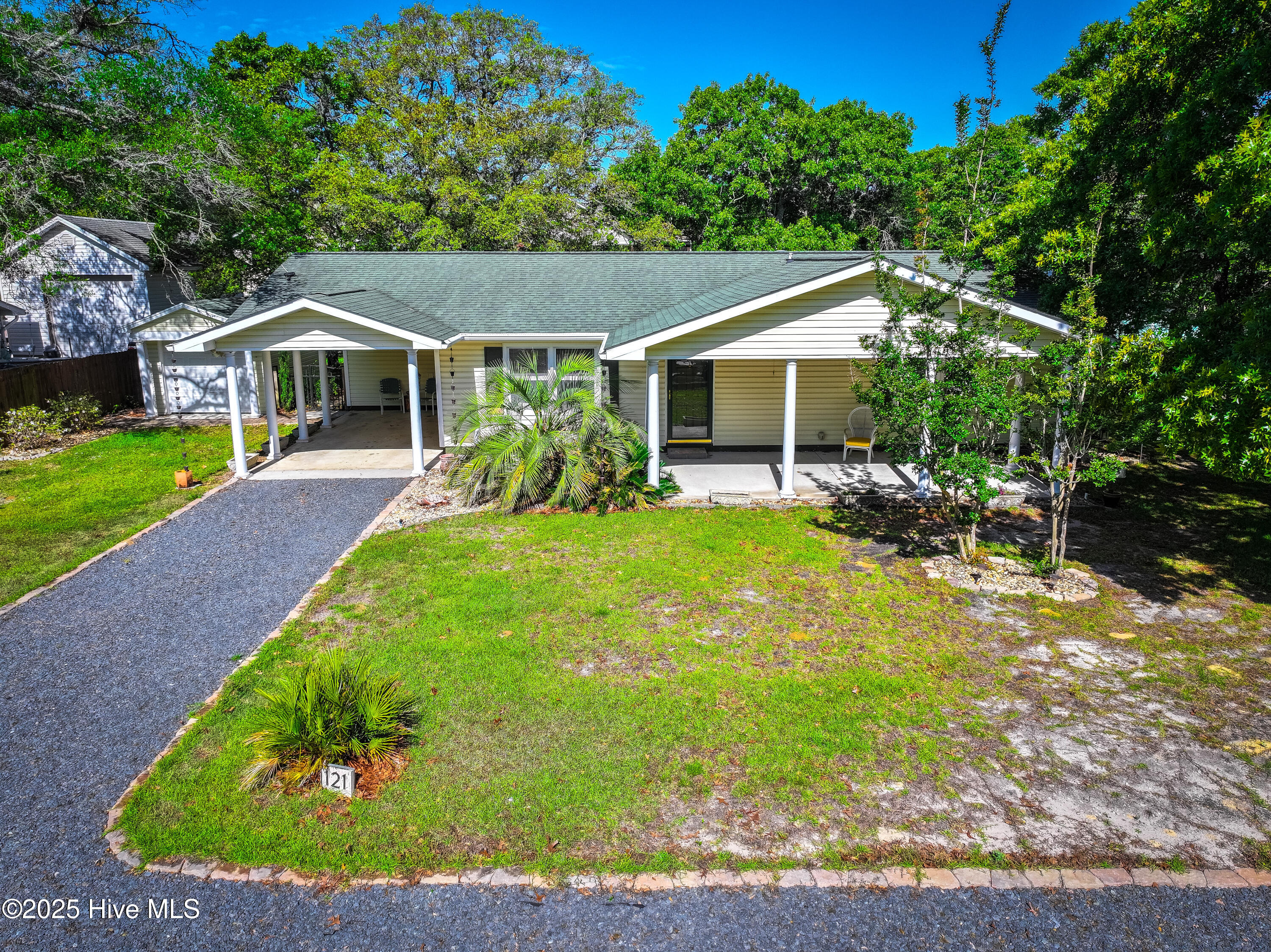 dji_fly_20250428_100412_0316_17458489343