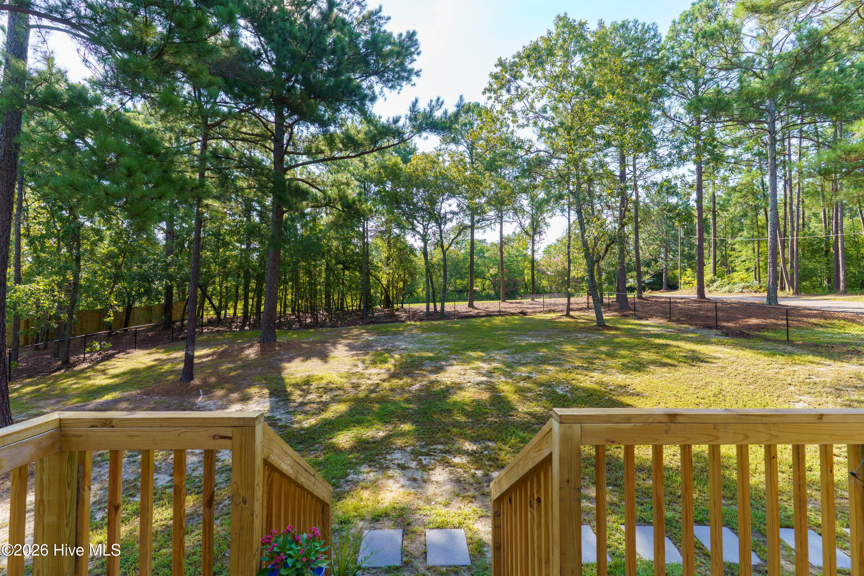 5th image of 1470 Ring Rd, Carthage, NC 28327 | MLS# 100596119