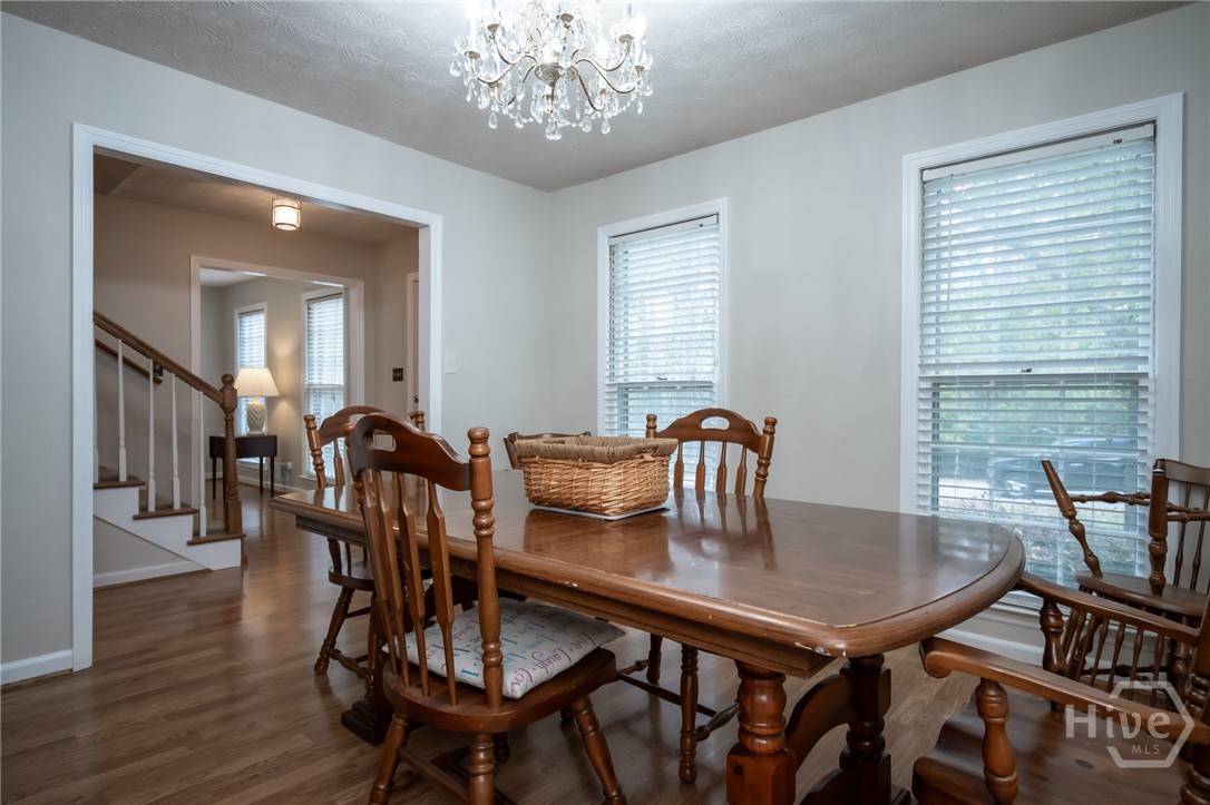 Homes for sale in Bogart, GA | 100 Hanover Dr, Bogart, GA 30622 | MLS# CL336076