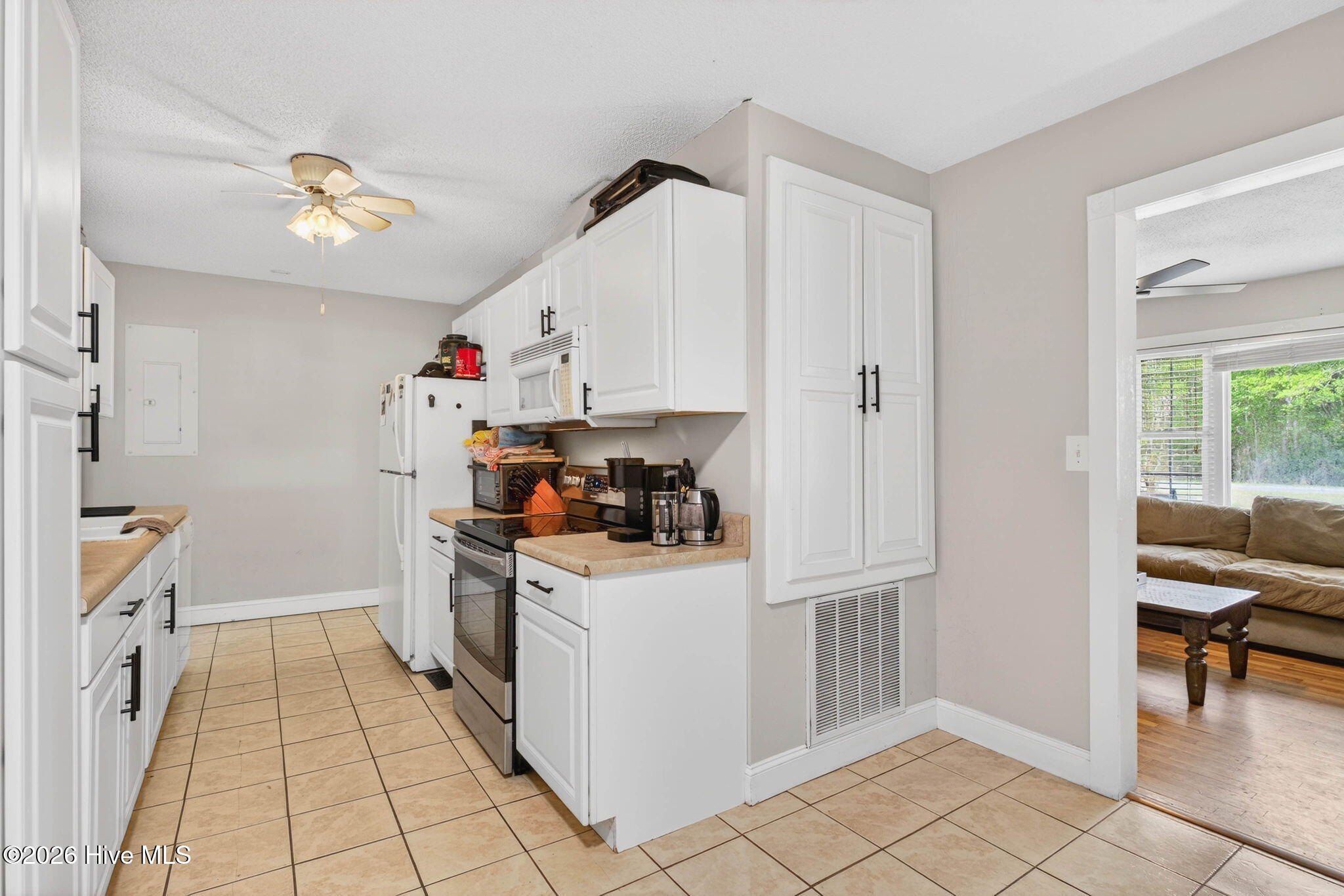 100565491 | Photo 10