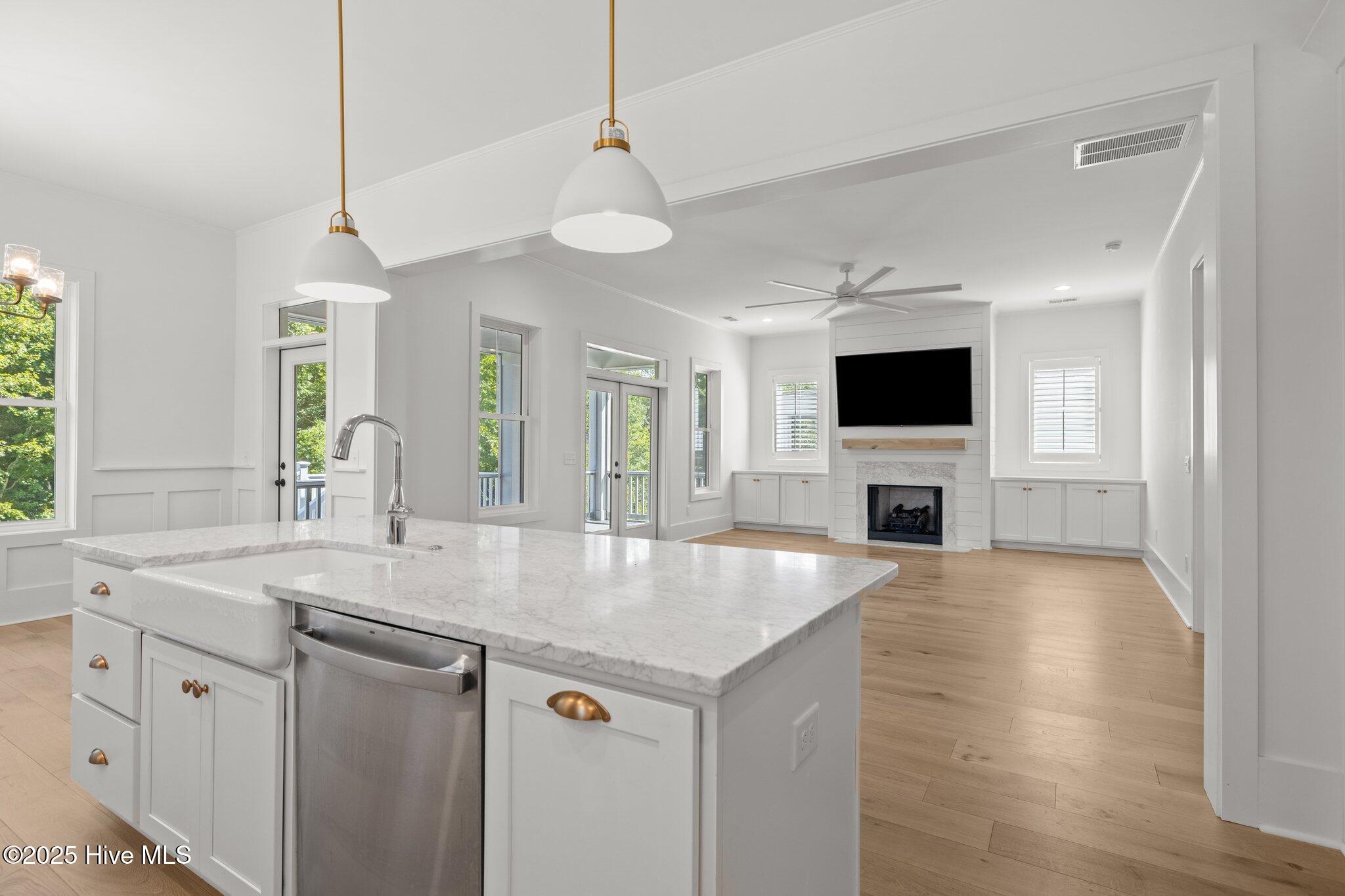 220 Colleton Square, Newport, NC, 28570