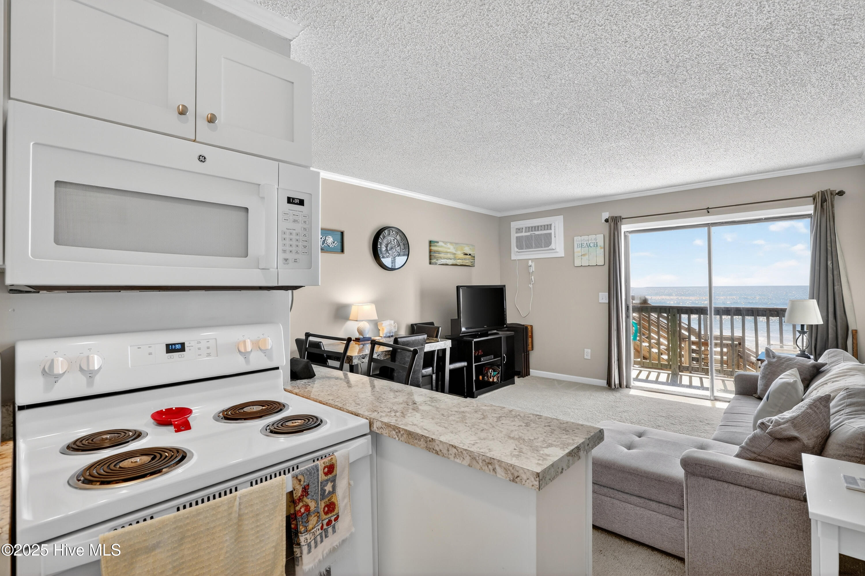 100534180 | Photo 18