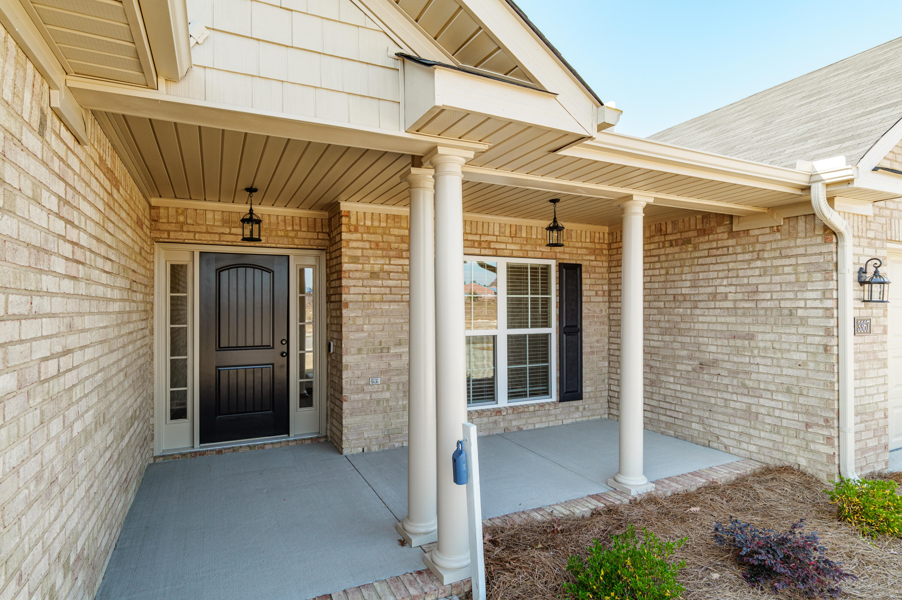 Homes for sale in Hephzibah, GA | 3367 Stockport Dr, Hephzibah, GA 30815 | MLS# 541343