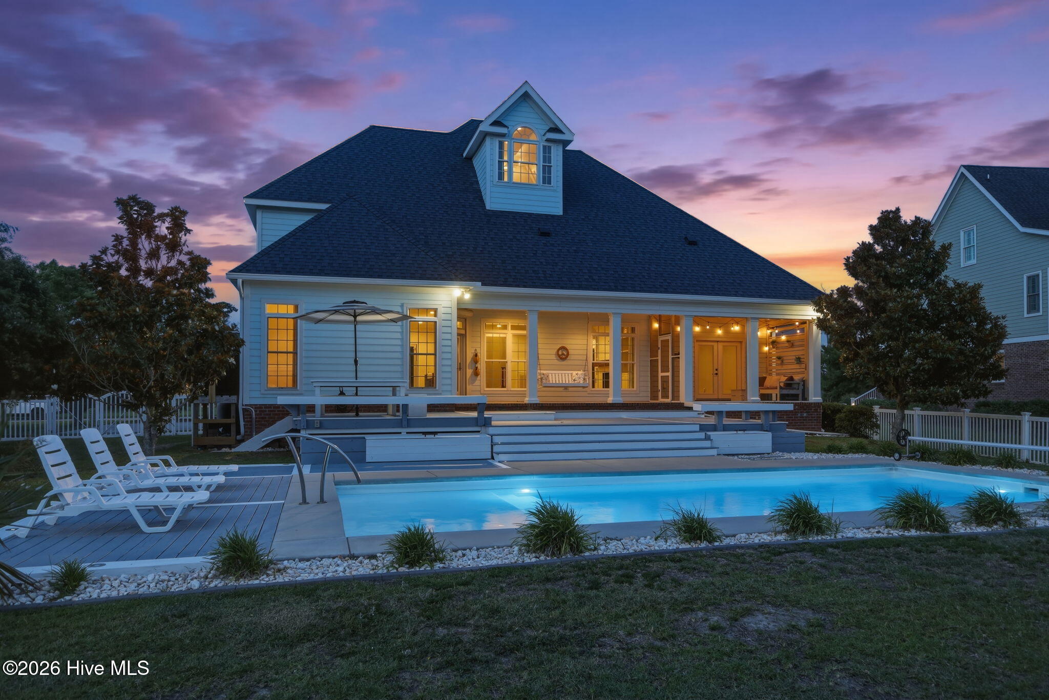 1411 Marsh Pointe,Morehead City