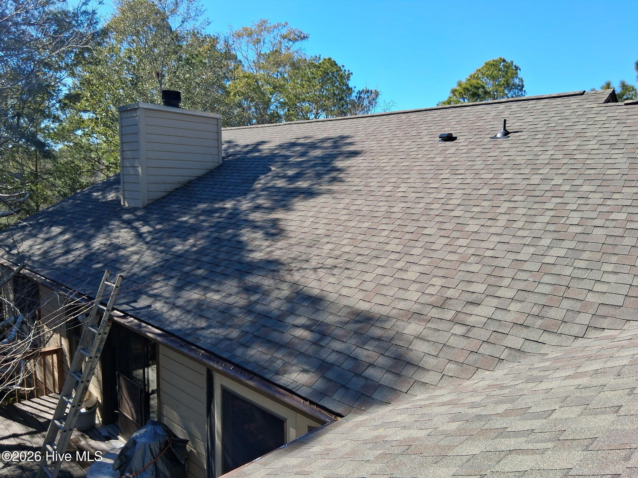 100522283 | Photo 27