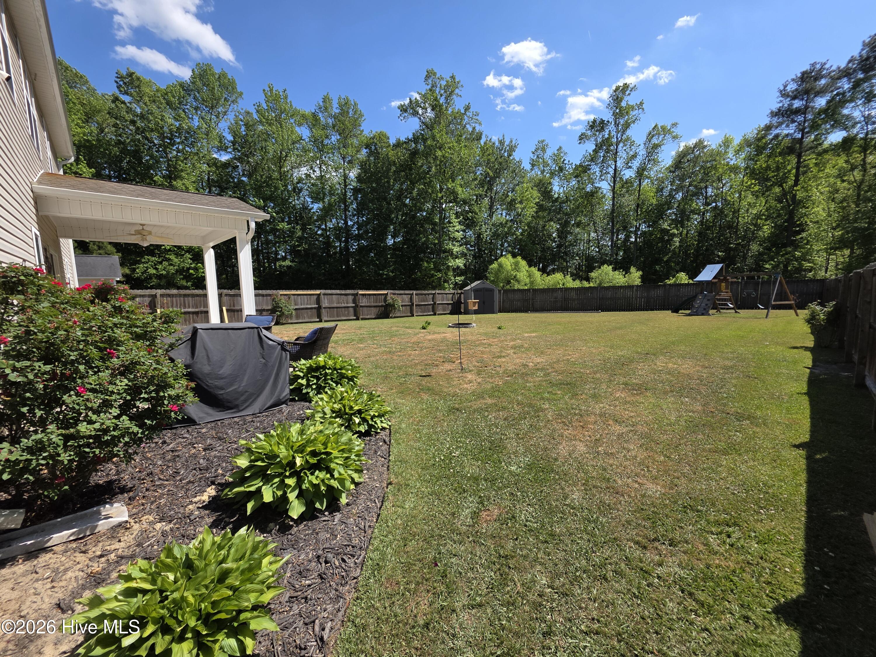 763 Radiant Drive,Jacksonville