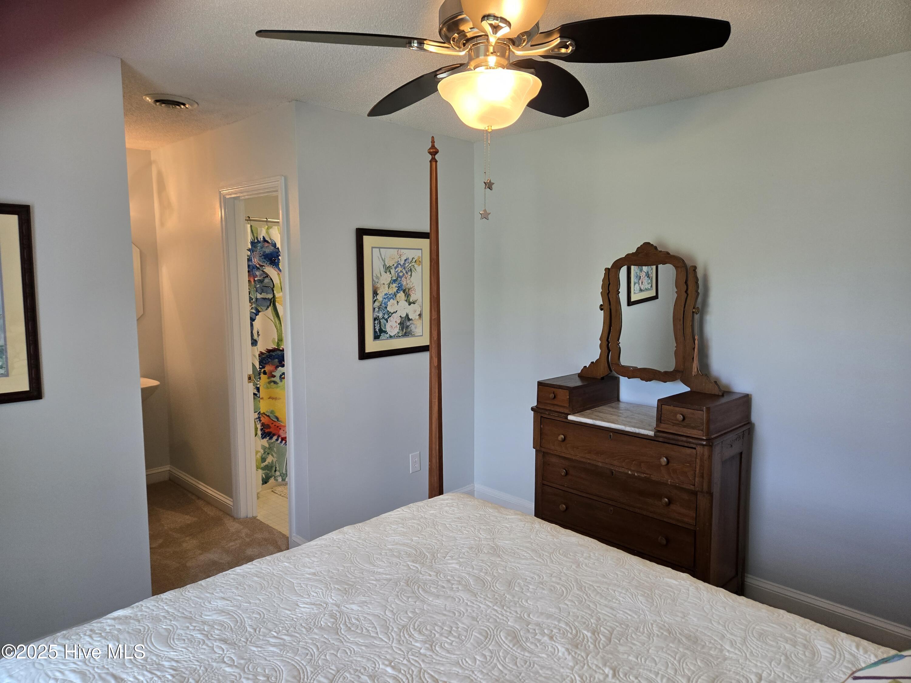 100517871 | Photo 16