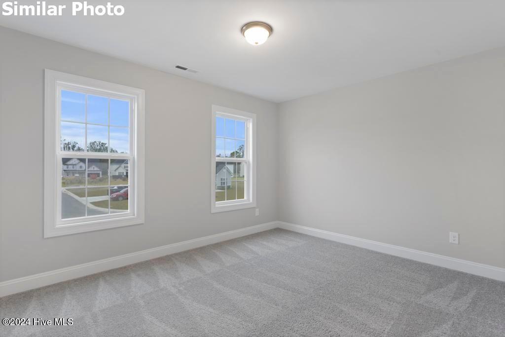 100499948 | Photo 50