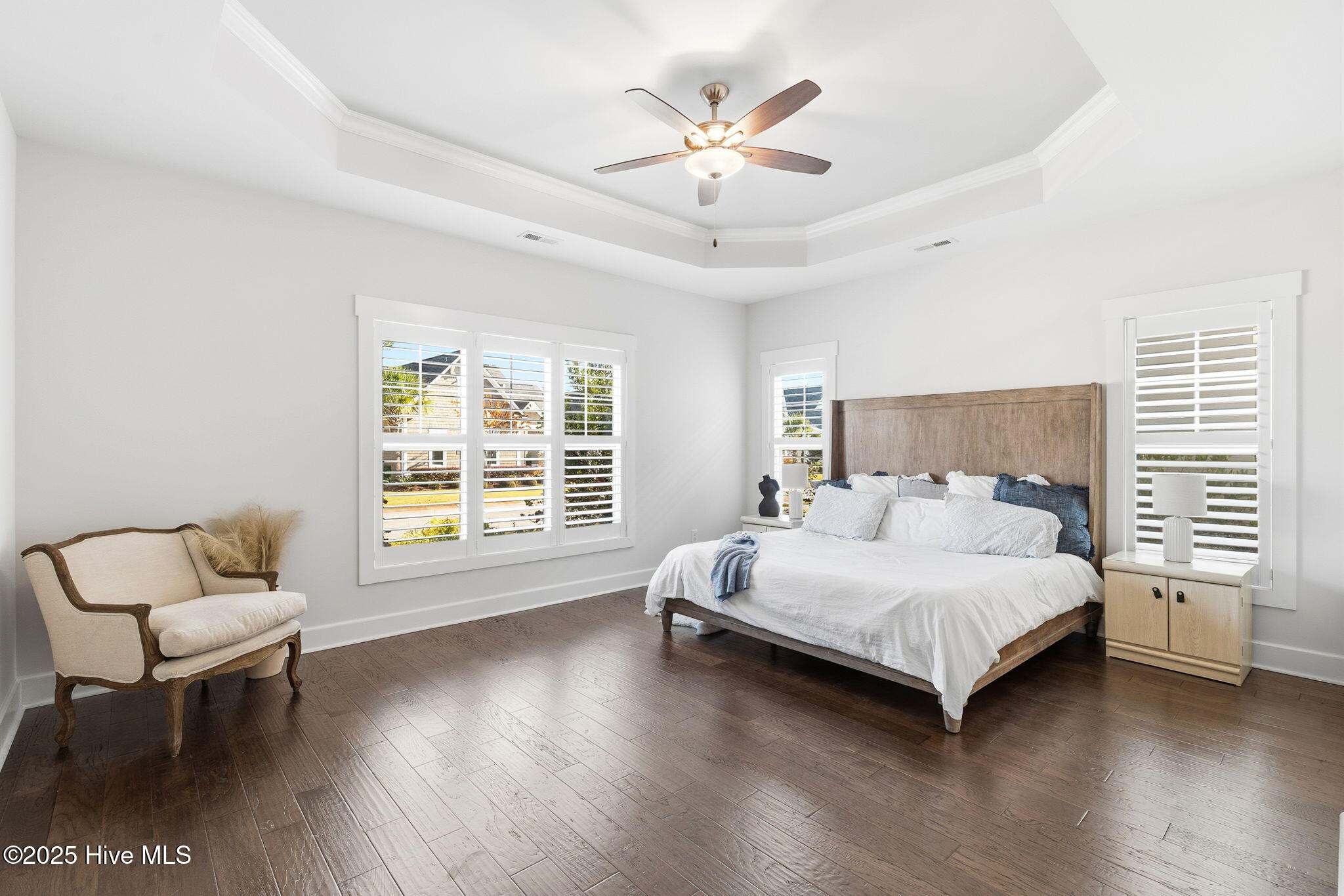 100540191 | Photo 25