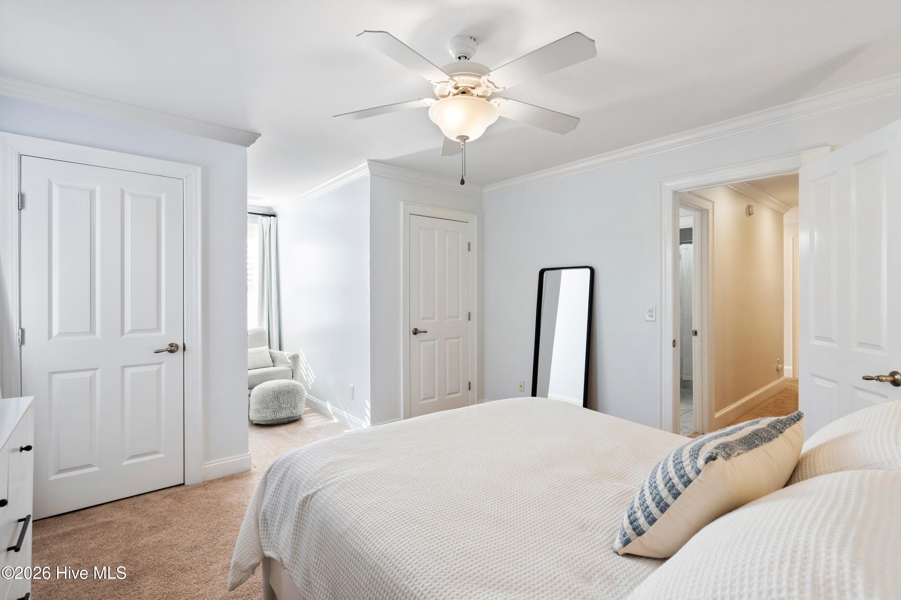 100549669 | Photo 49