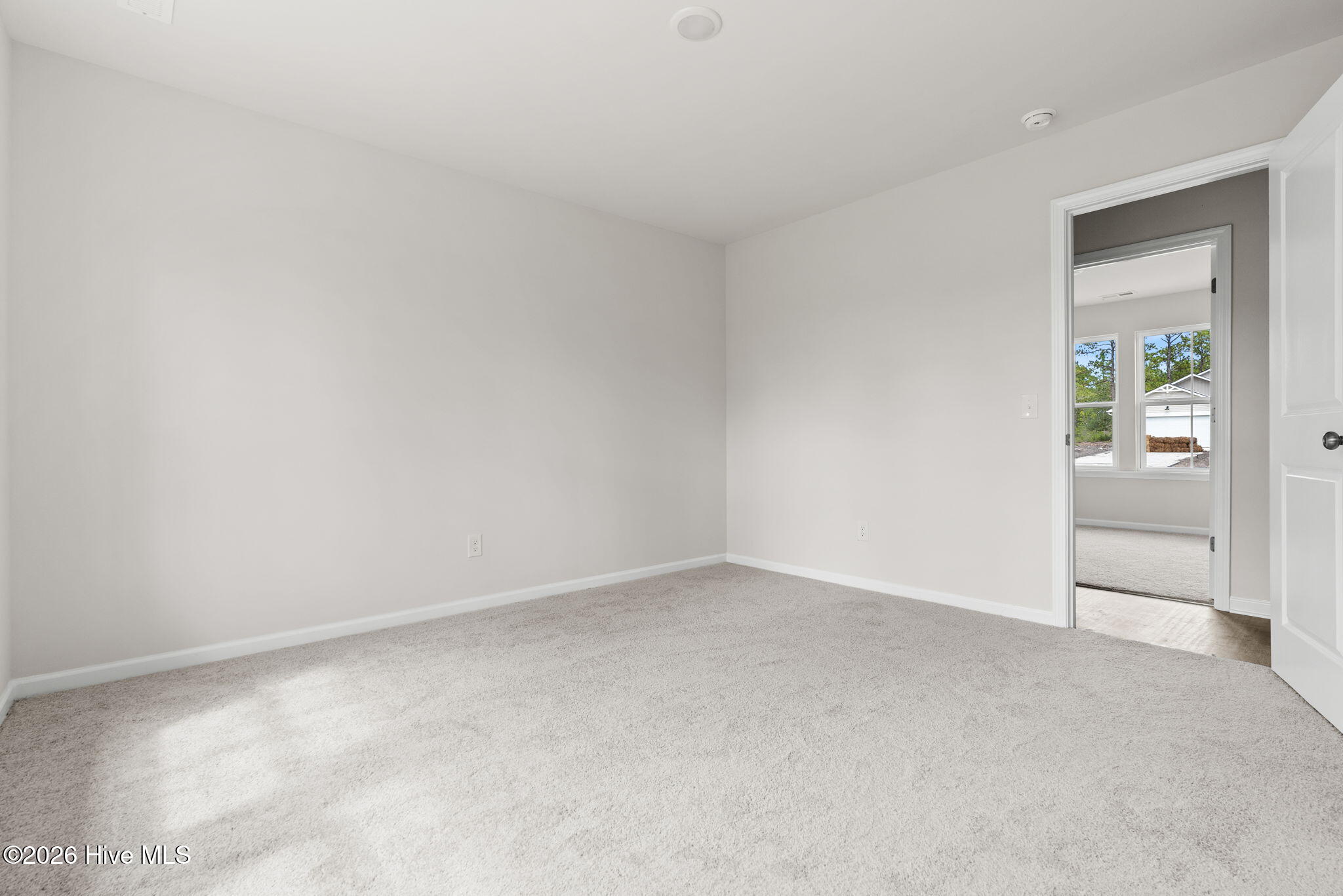 931 Plymouth Road, Boiling Spring Lakes, NC, 28461