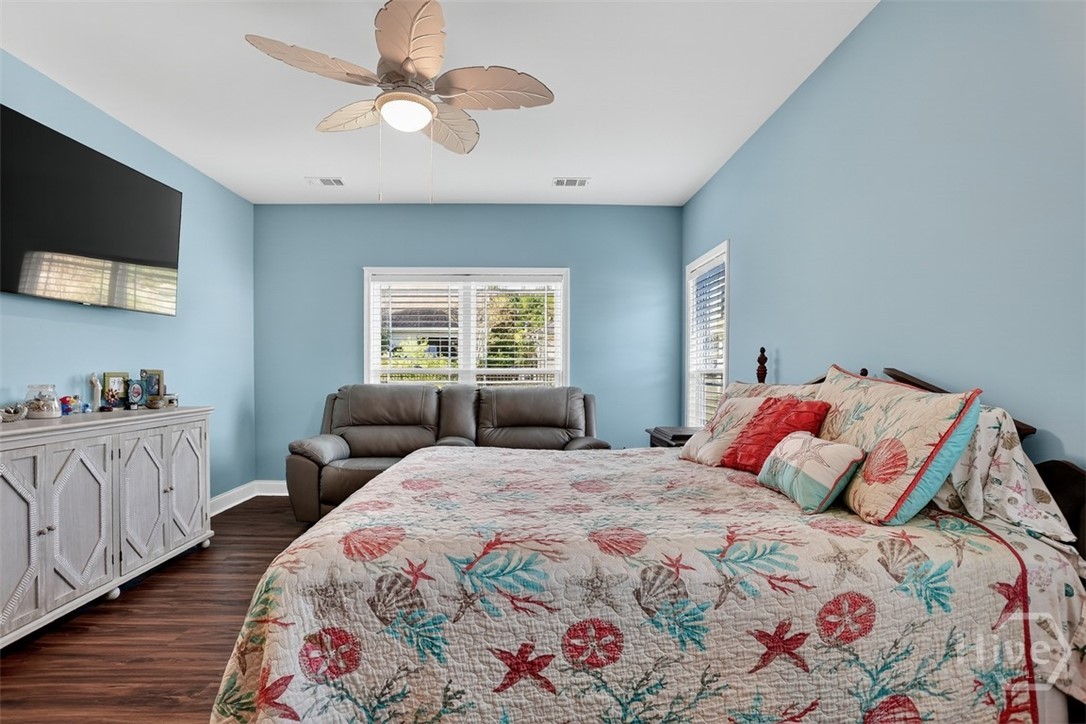 119 Enclave Boulevard, Savannah, GA 31419 Listing Photo  16
