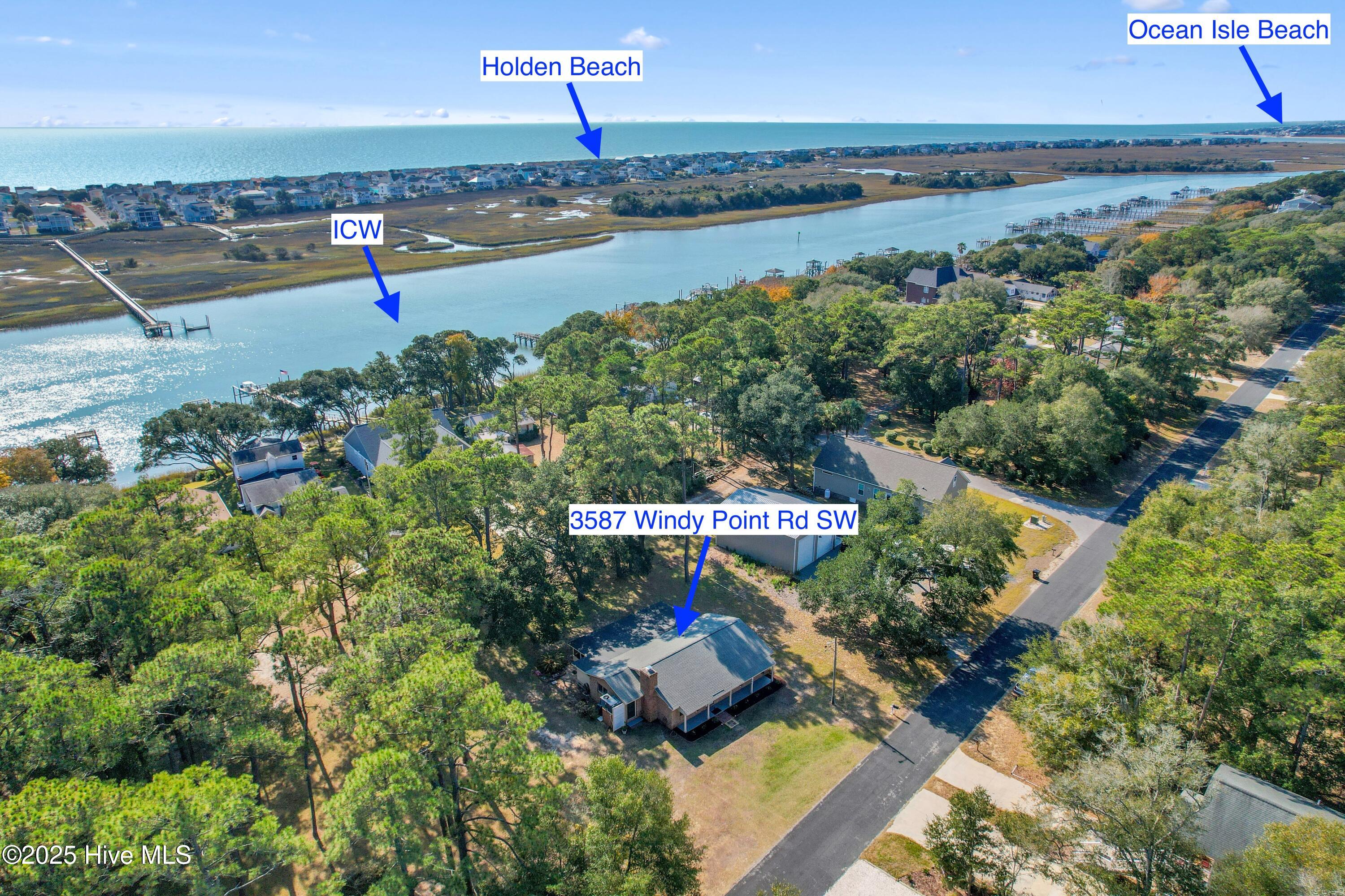 100542544 | Photo 31