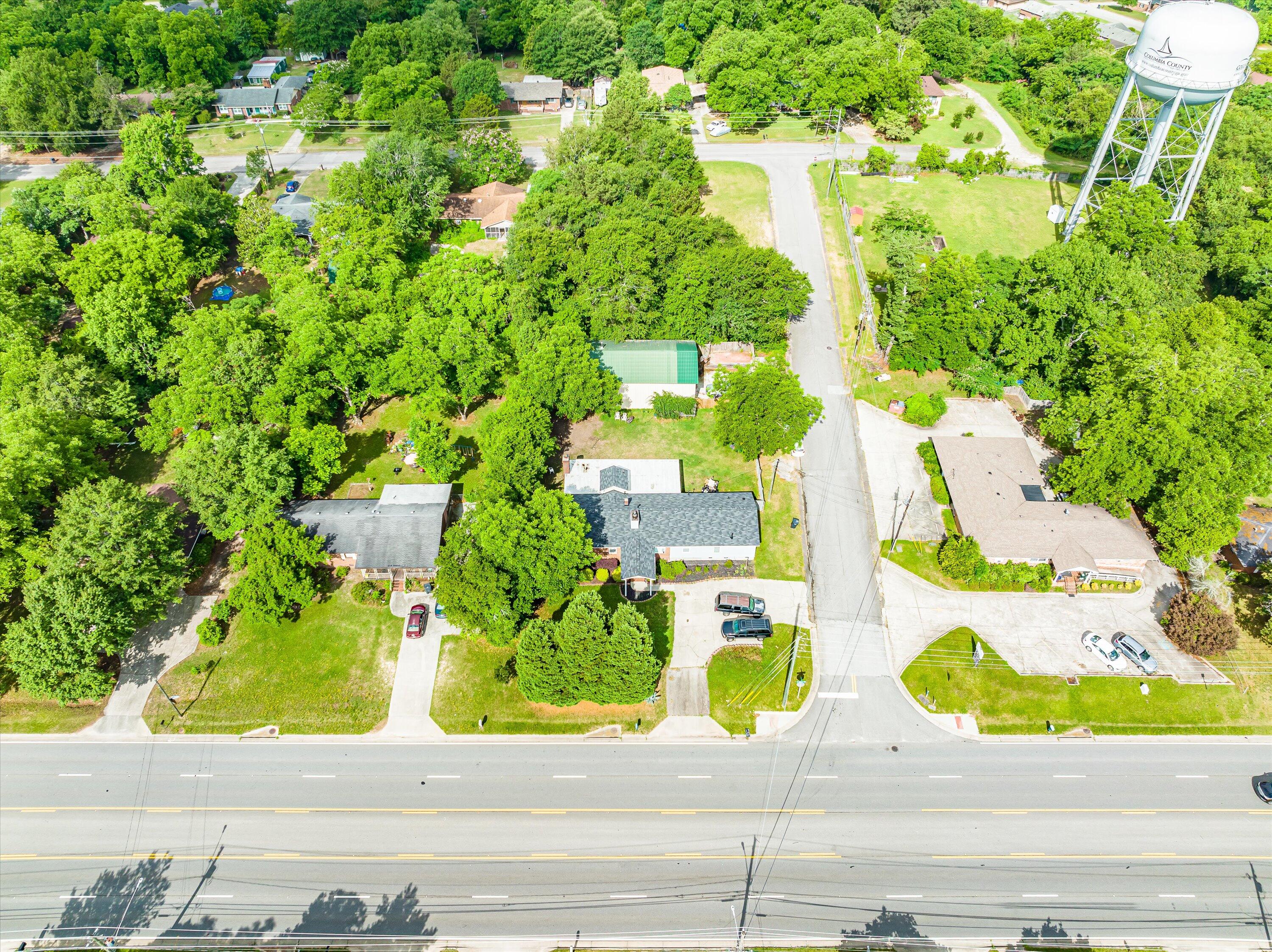 04-DJI_0240-HDR