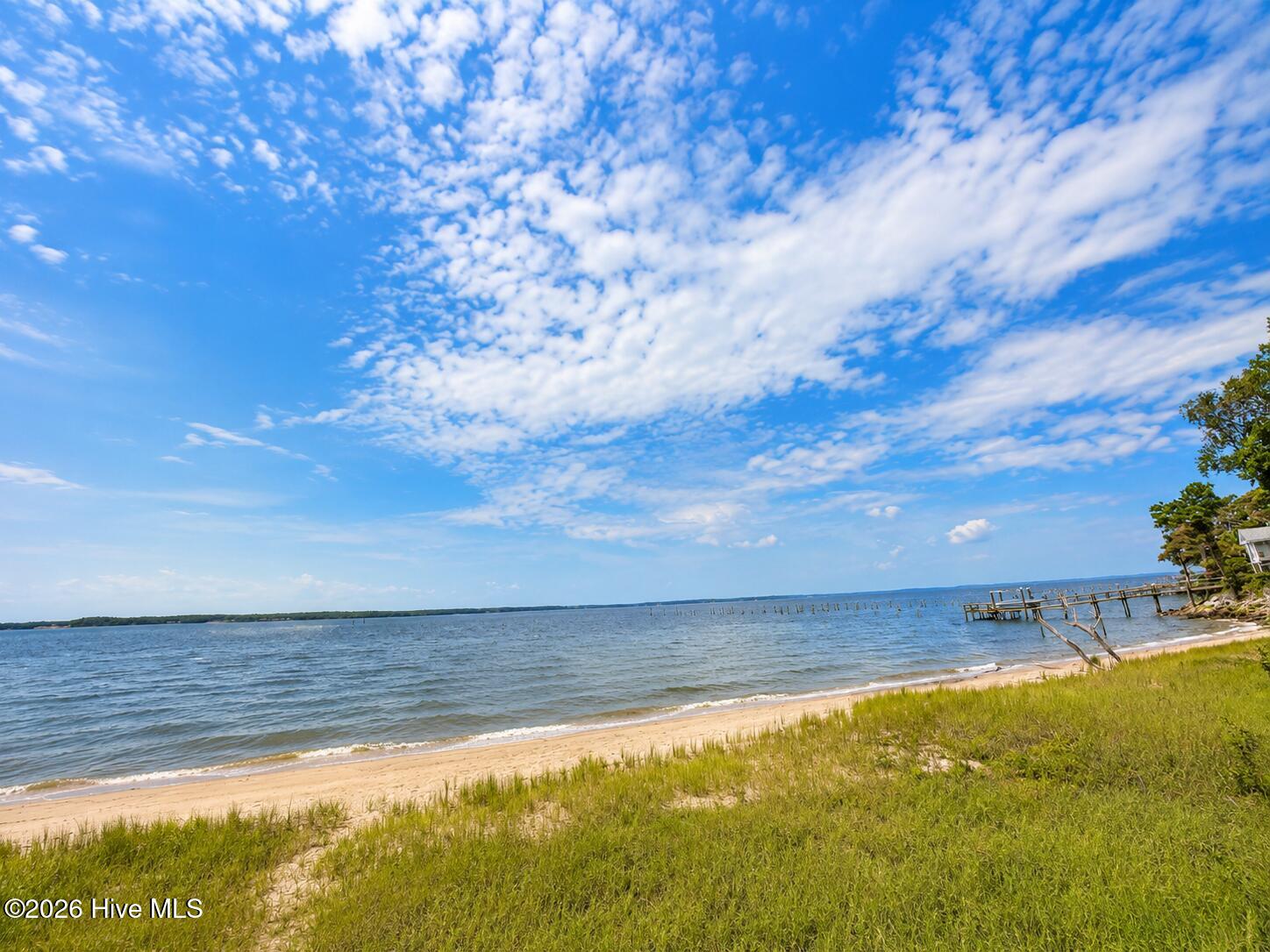 89 Country Club Drive Apt H4,Minnesott Beach