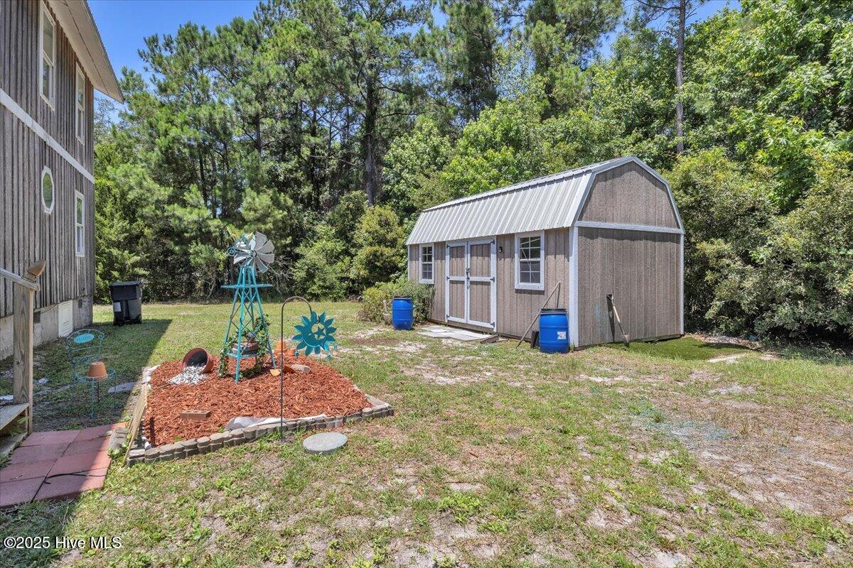 100515601 | Photo 14