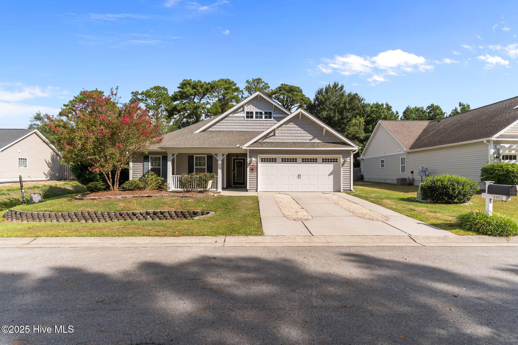 3-web-or-mls-BTS06259