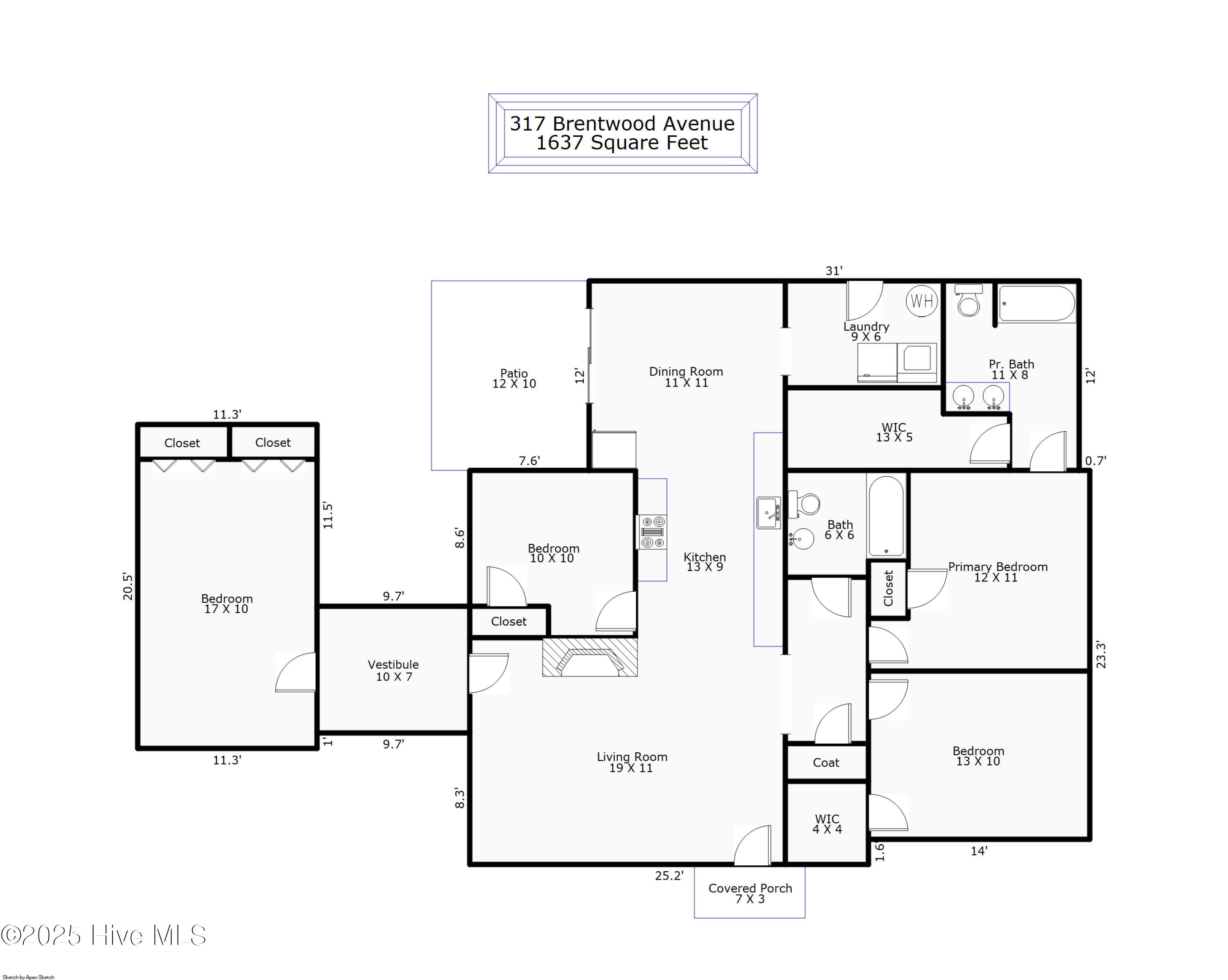 100534298 | Photo 31