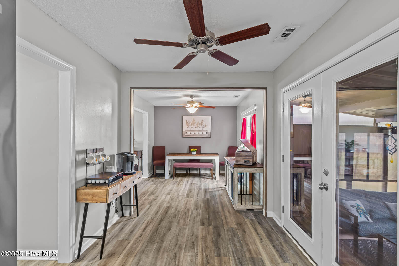 106 Croaker Lane, Maysville, NC 28555 – photo 14: 14