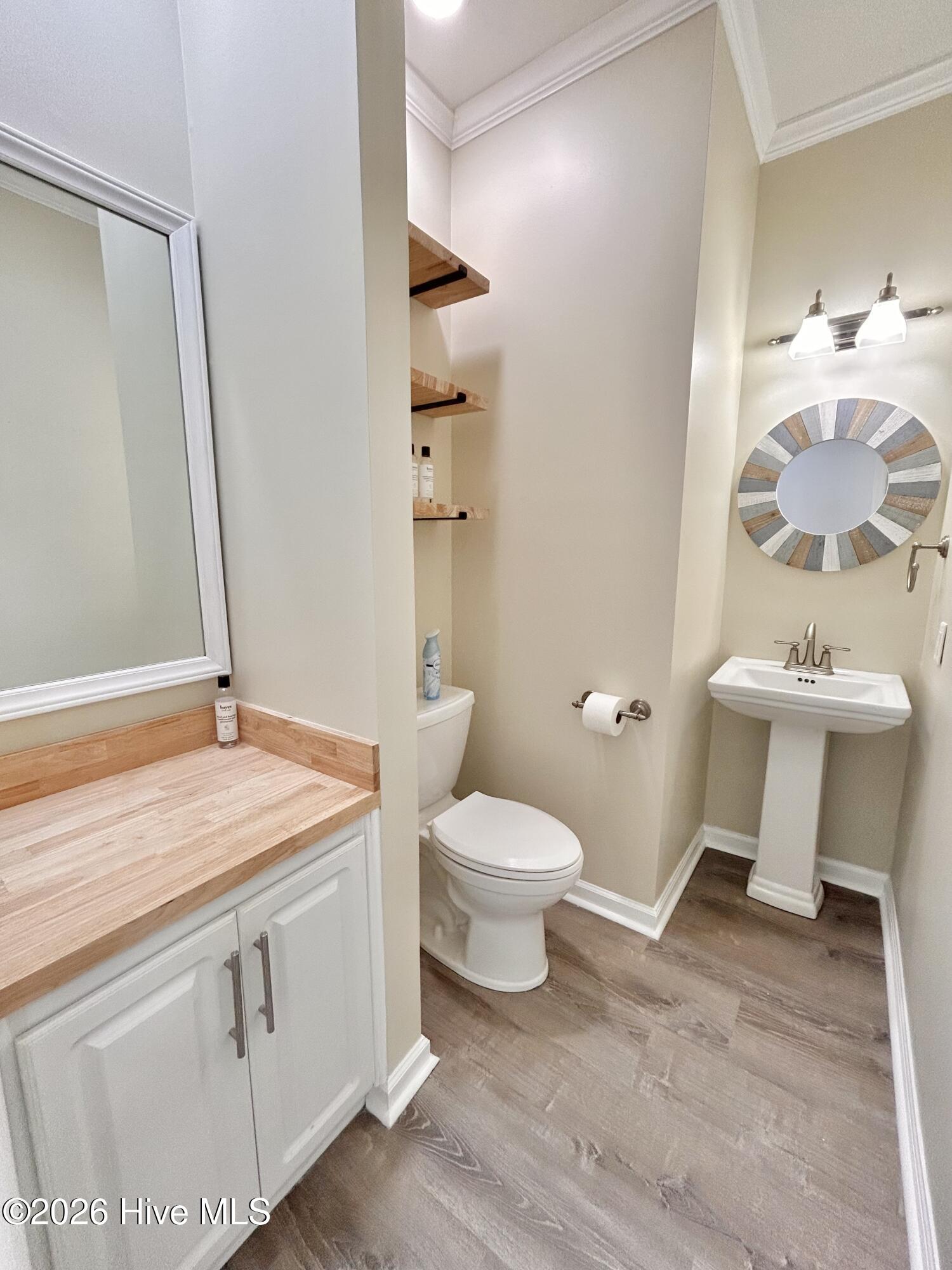 100564341 | Photo 17