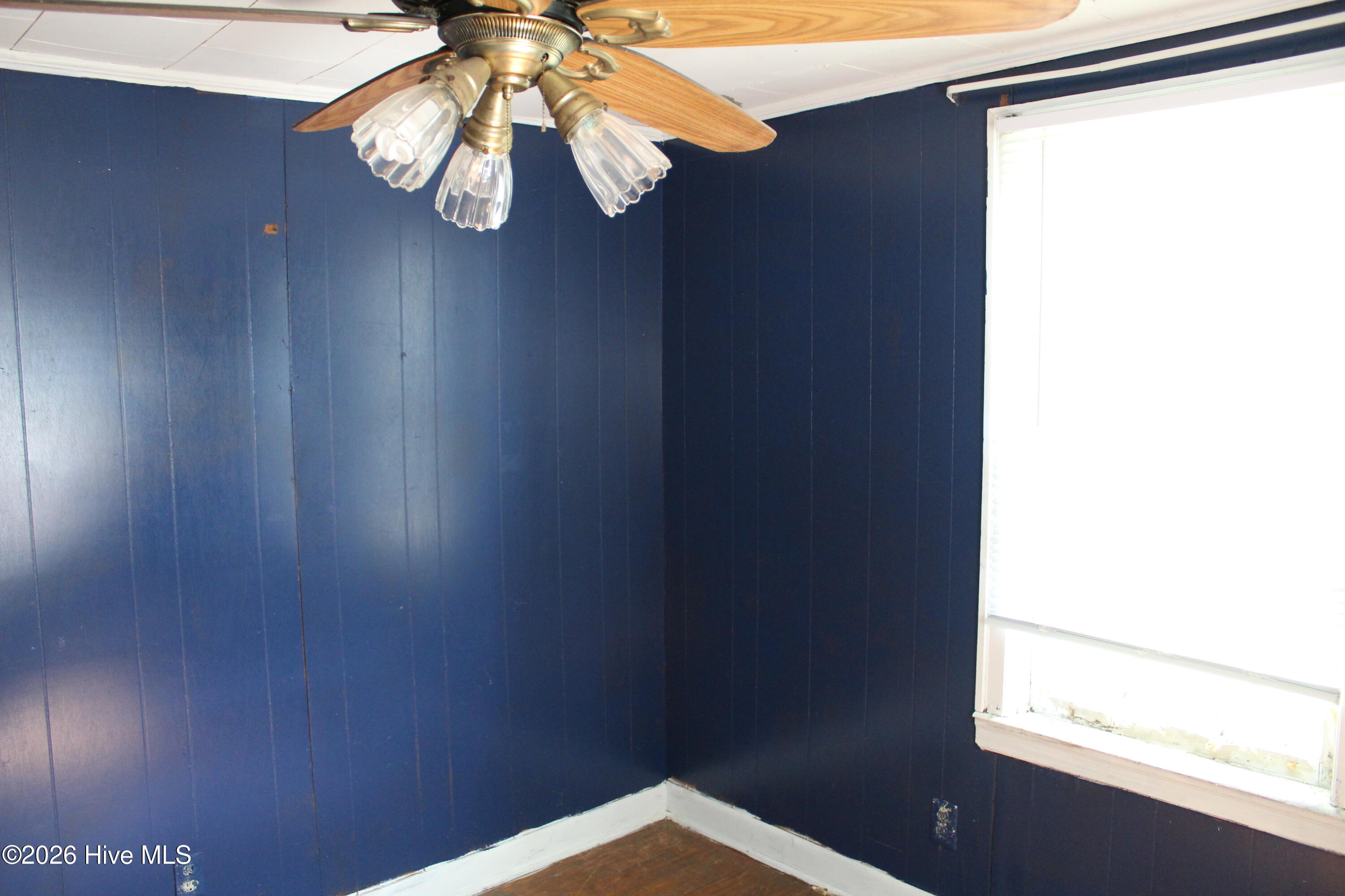 135 Lowe Drive, Hertford, NC, 27944