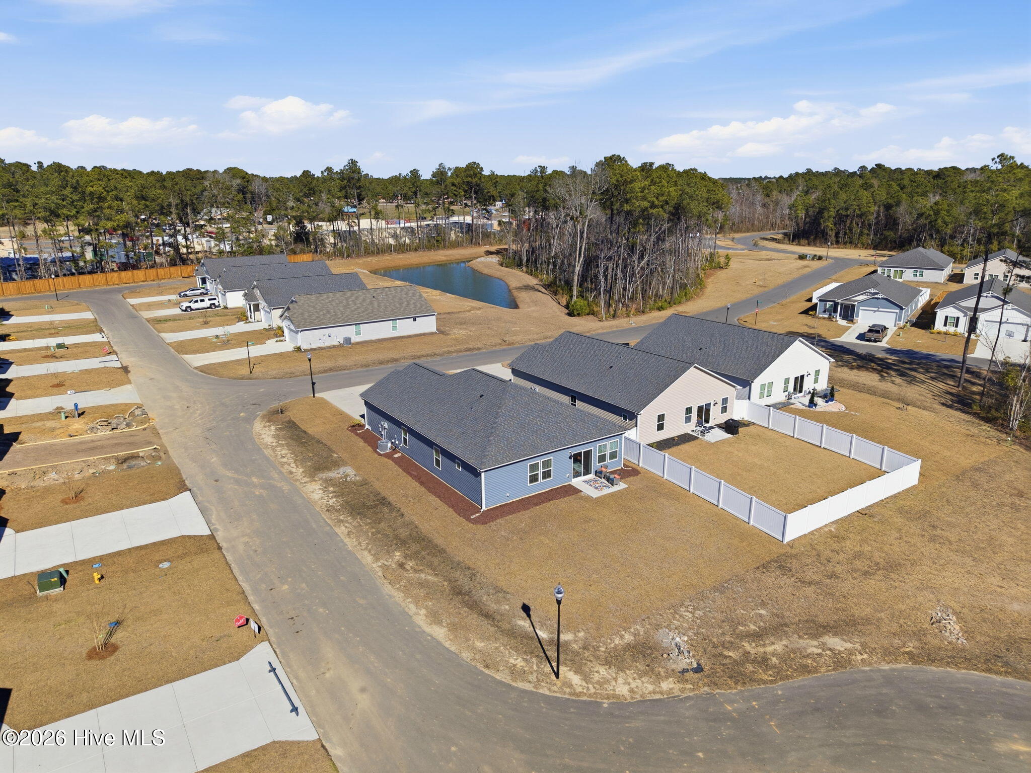 100554618 | Photo 16