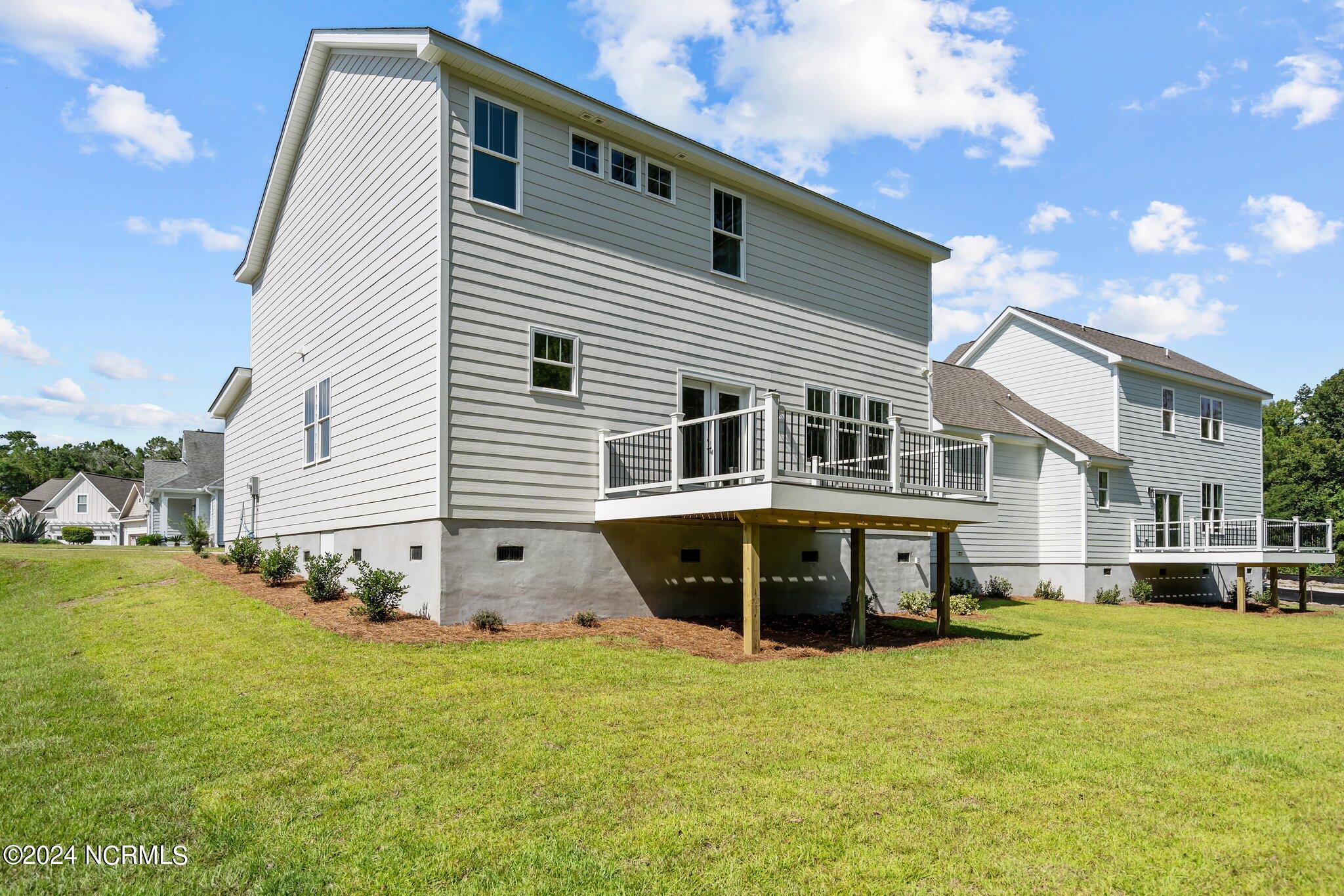 100439102 | Photo 50