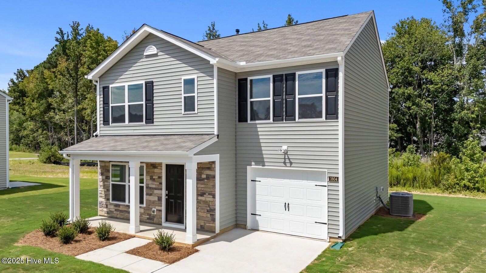 3-custom-DJI_20250822141406_0173_D_1