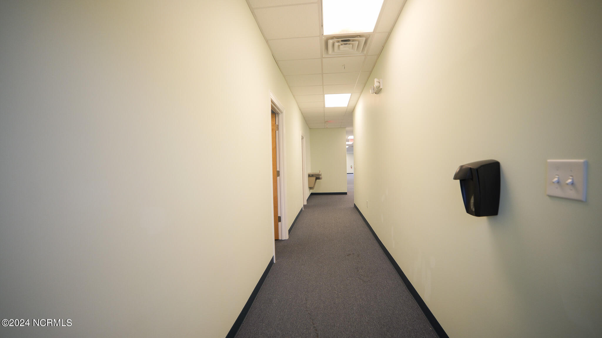 100461527 | Photo 27