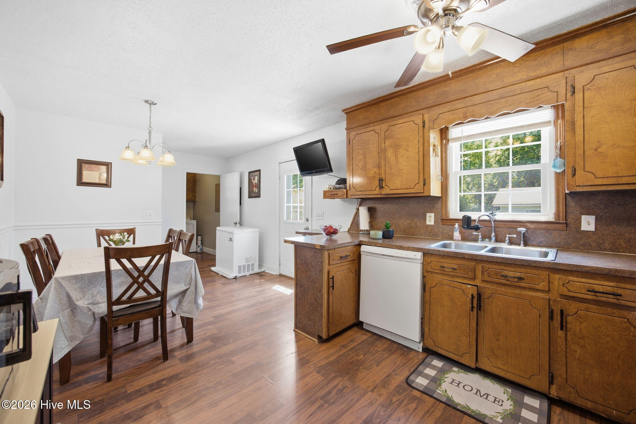 3830 Norris Store Road, Ayden, NC, 28513