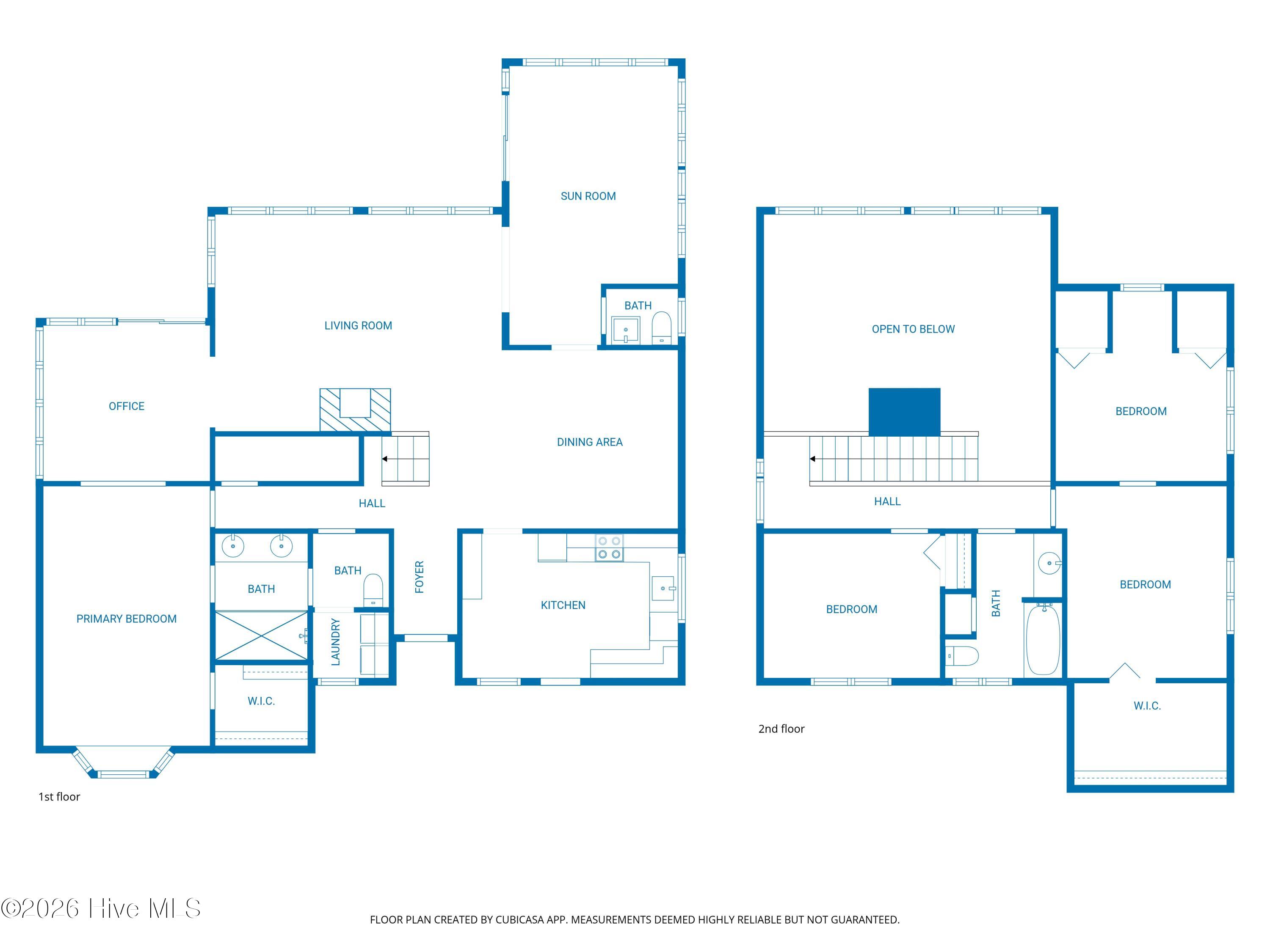 Homes for sale in Seven Lakes, NC | 144 Overlook Dr, Seven Lakes, NC 27376 | MLS# 100549828