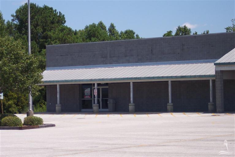 Featured Property 1633 Seaside 