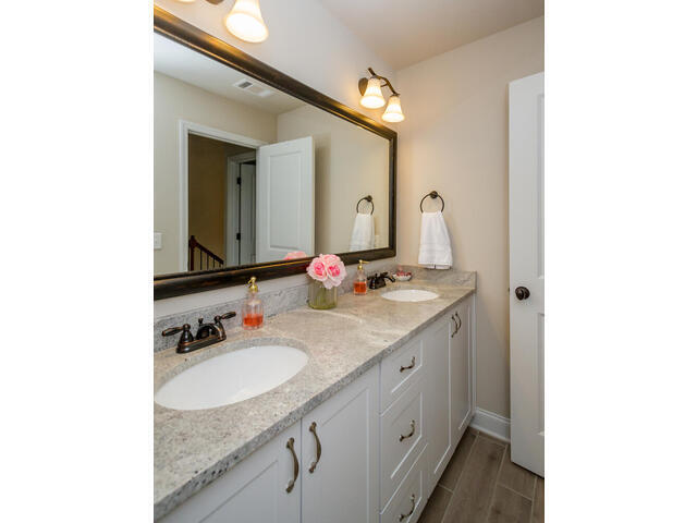 4050 Stowe Dr Grovetown GA 30813 USA-045