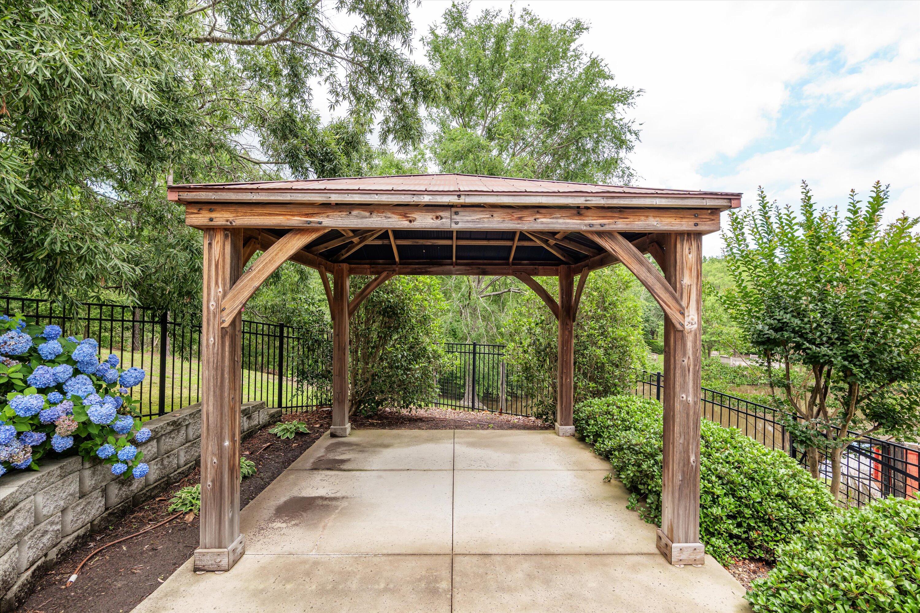 922 Windmill Lane, Evans, GA, 30809