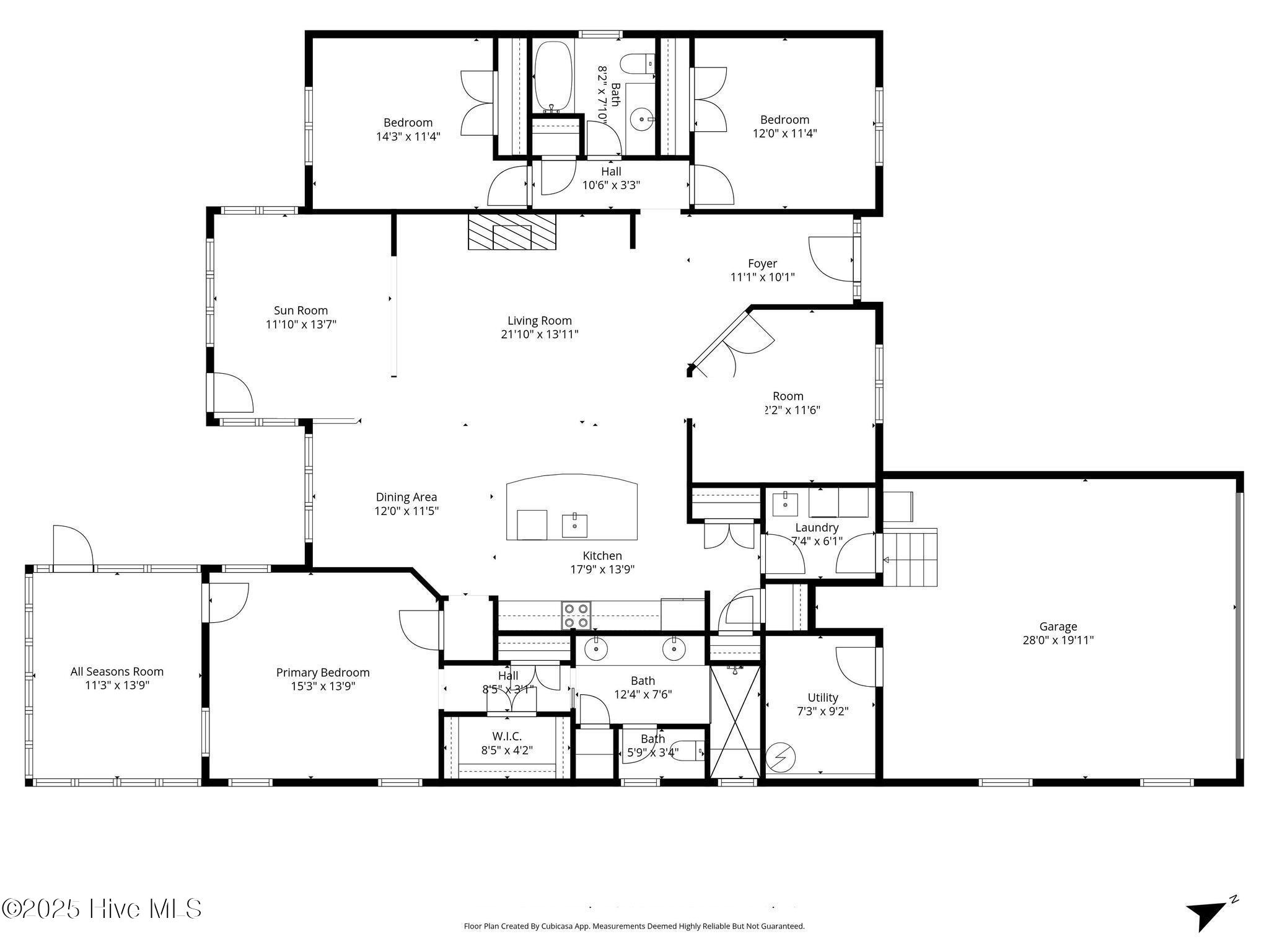 100542823 | Photo 18