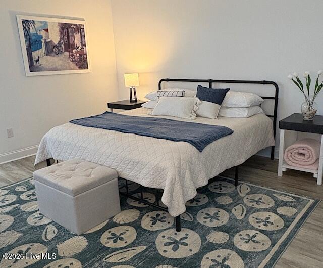 100554364 | Photo 23