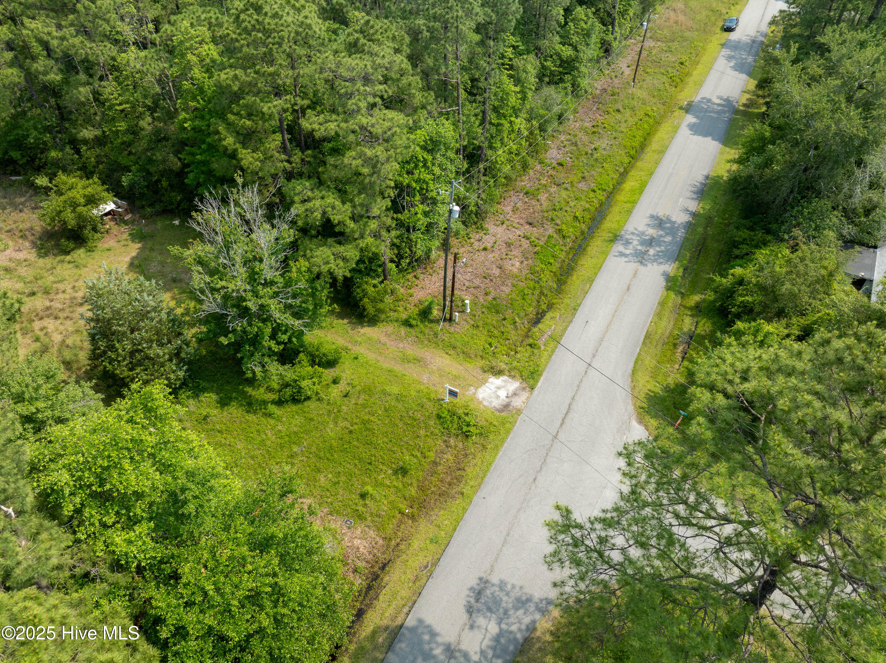 100510608 | Photo 10