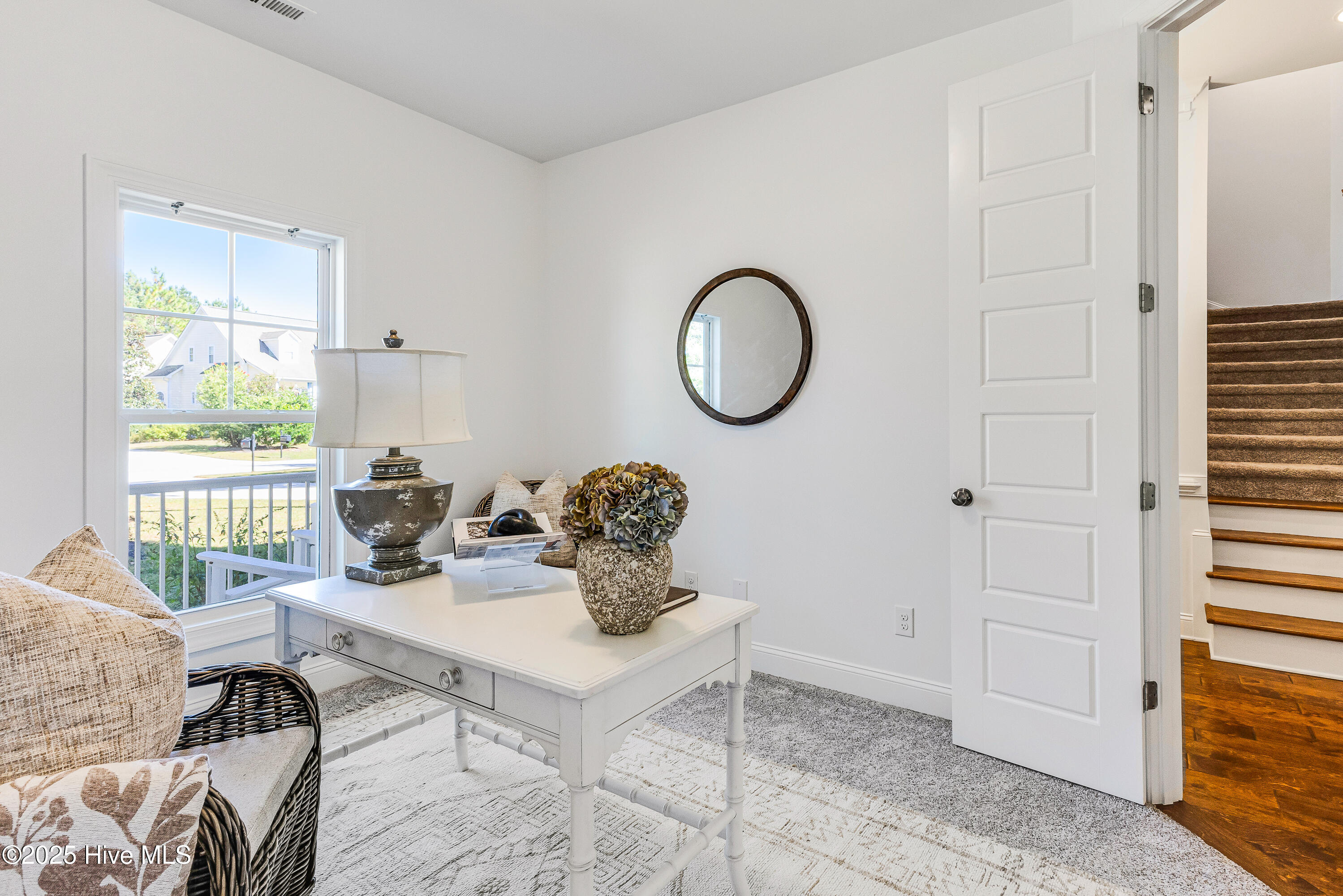 100542174 | Photo 31