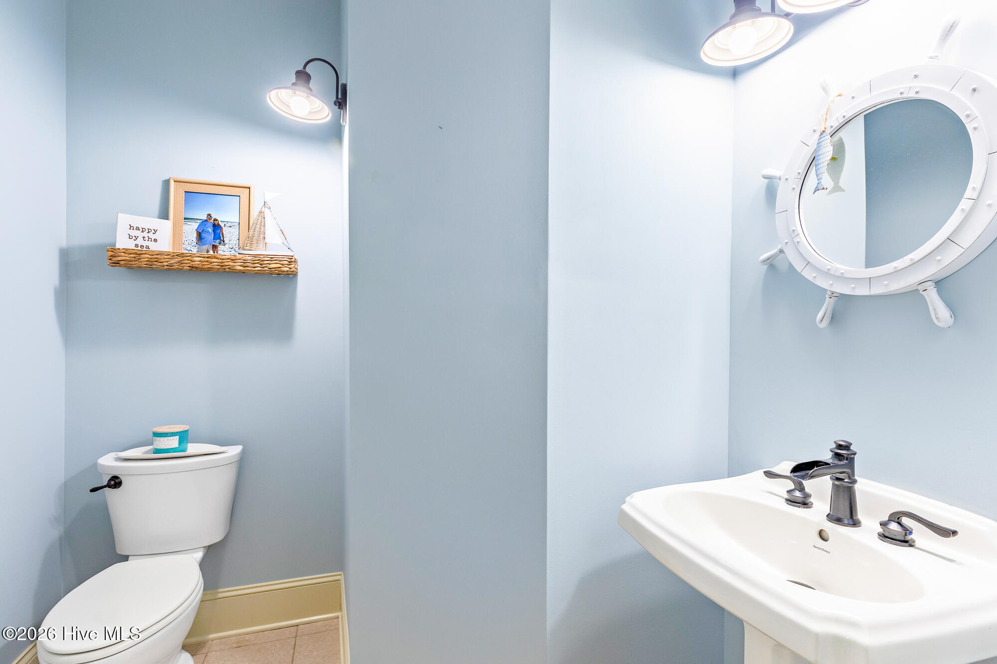 100554367 | Photo 28