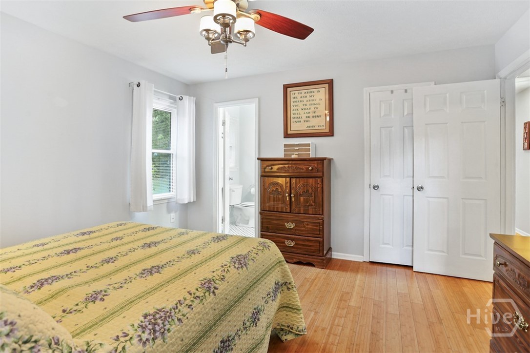 5 Prince Charles Court