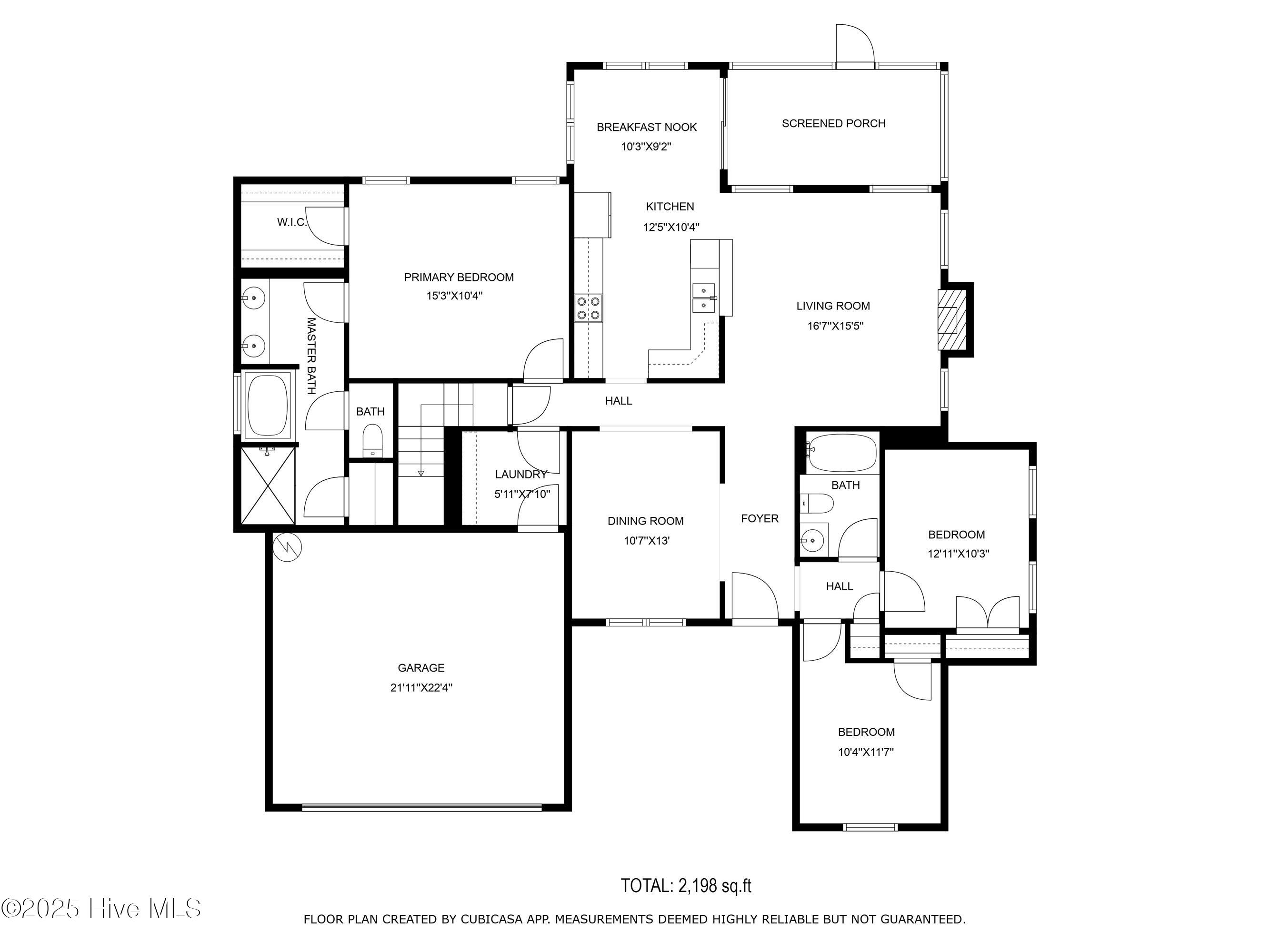 100562423 | Photo 22