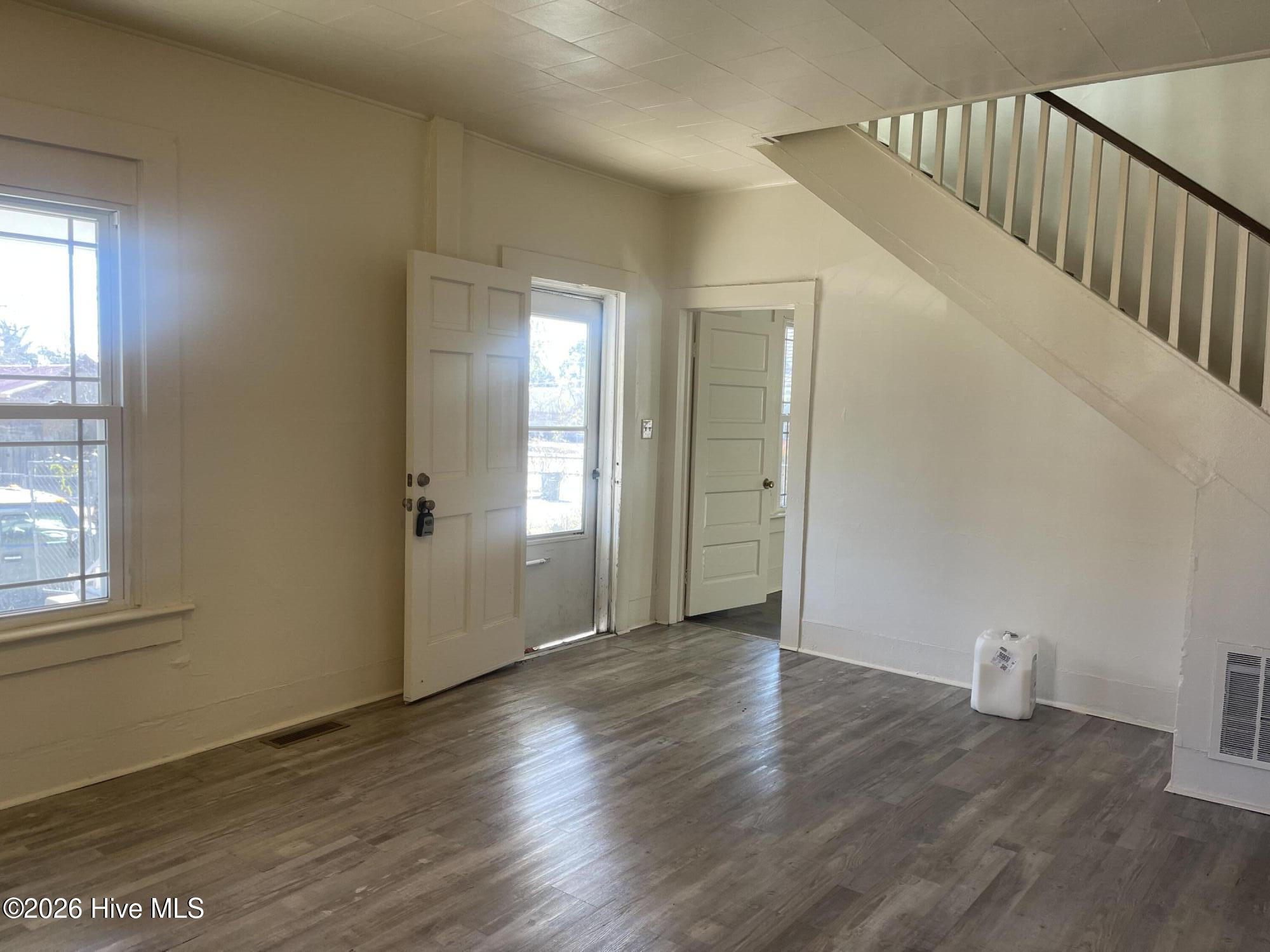 Homes for sale in Washington, NC | 612 Van Norden St, Washington, NC 27889 | MLS# 100553300