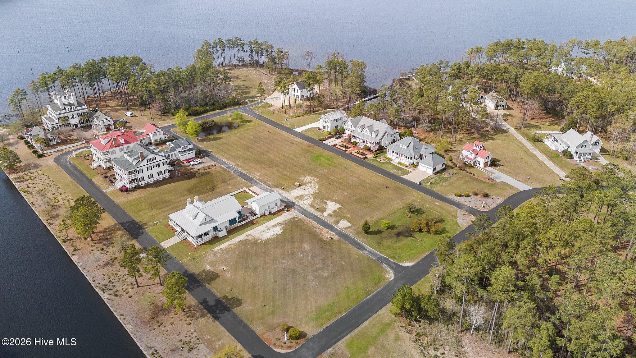 23 39 Eastcove Way,Oriental