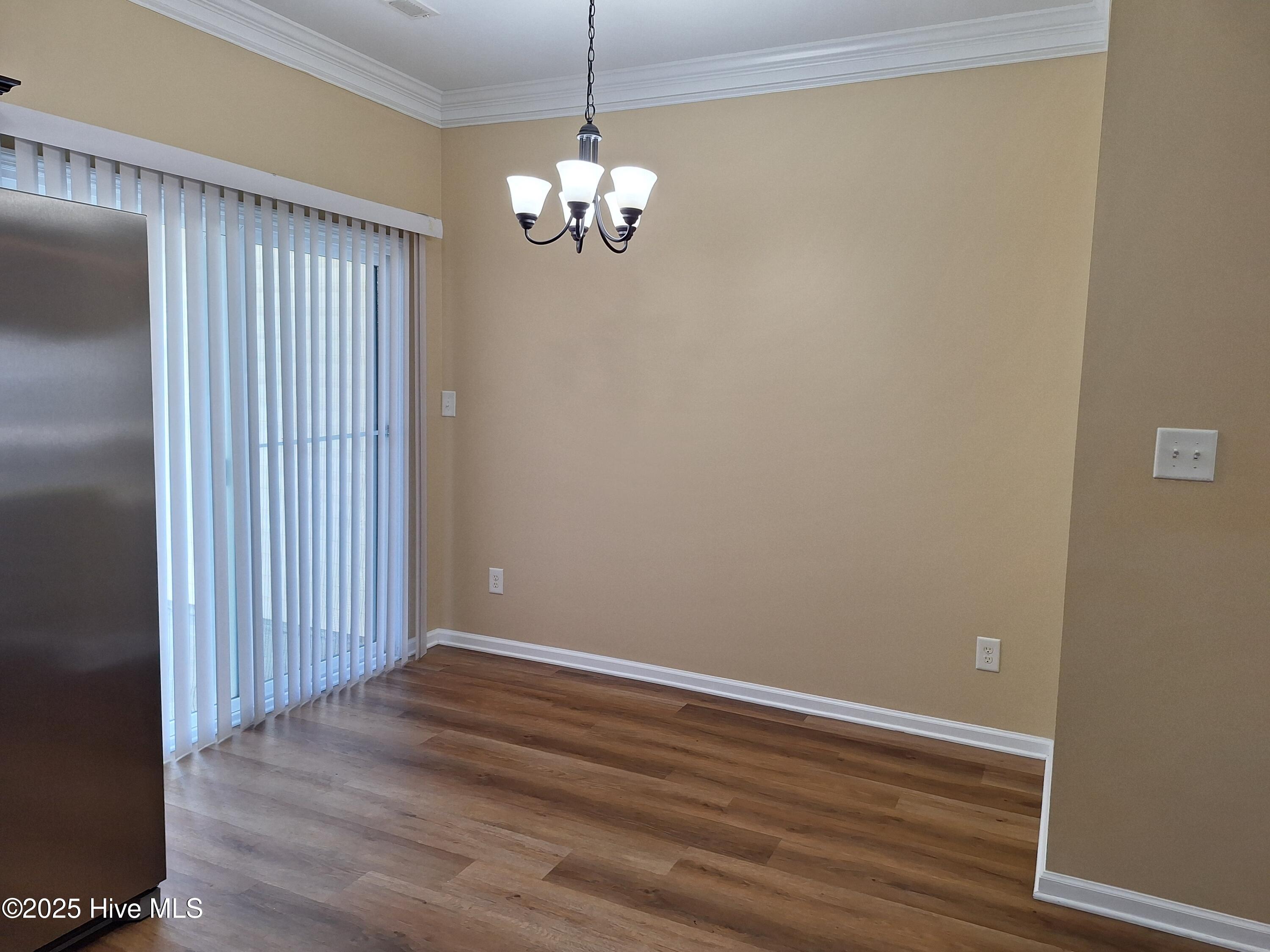 102 Justice Farm Drive, Sneads Ferry, NC 28460 – photo 6: 20250904_142731