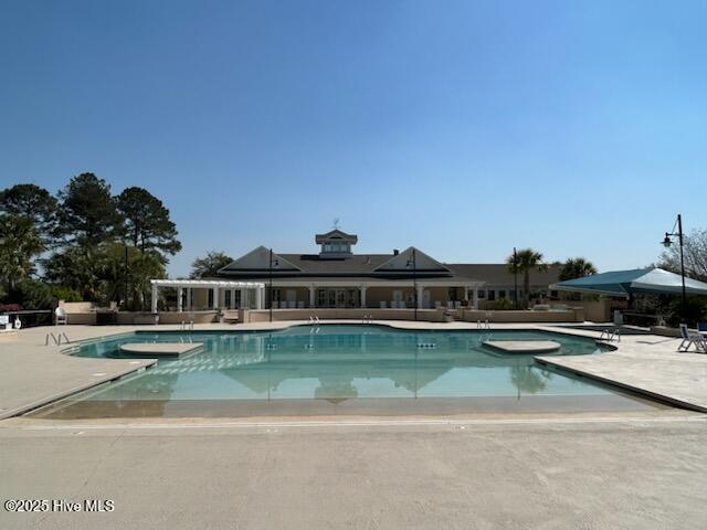 100539941 | Photo 45