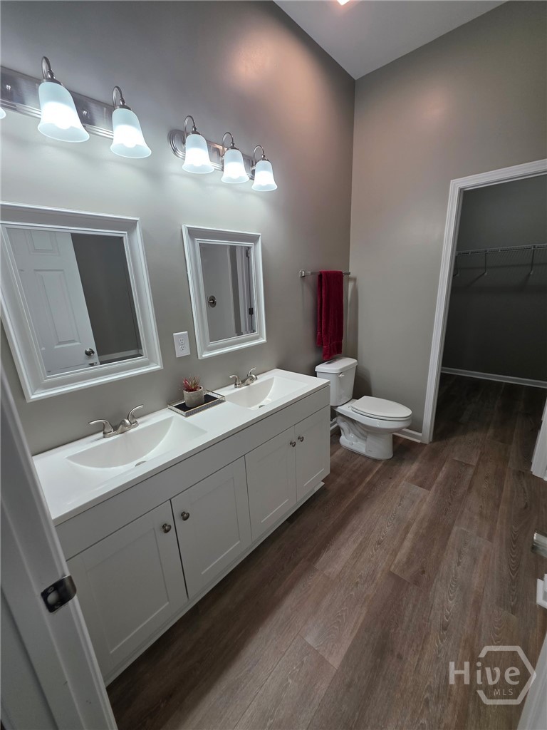 Property photo 9